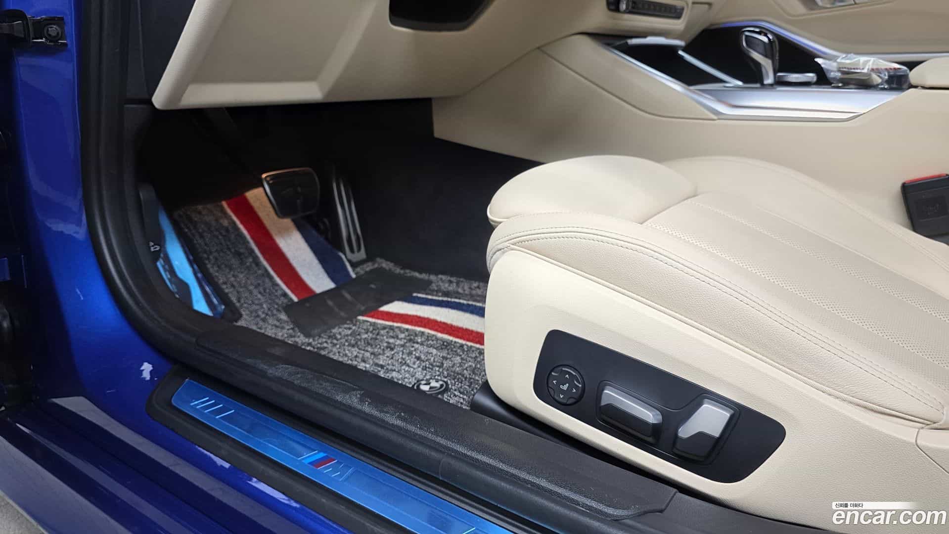 3-Series BMW 2022.1-OPTION-041