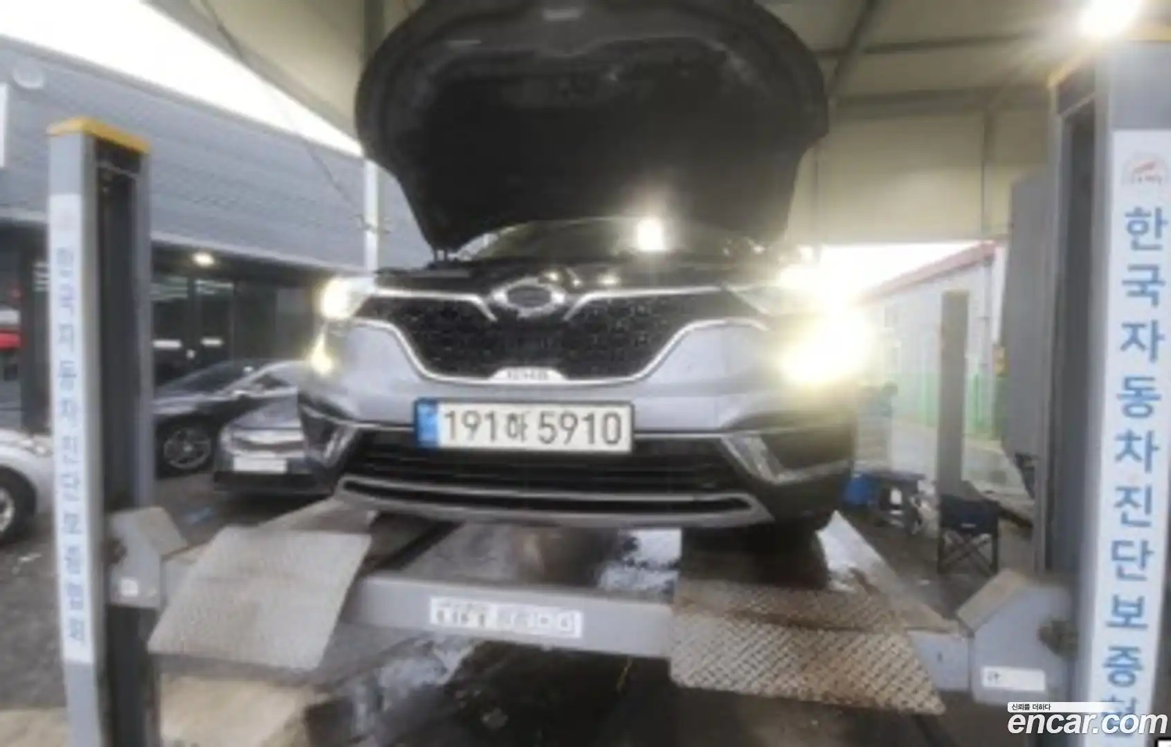 QM6 Renault Korea 2022.6-OUTER-001