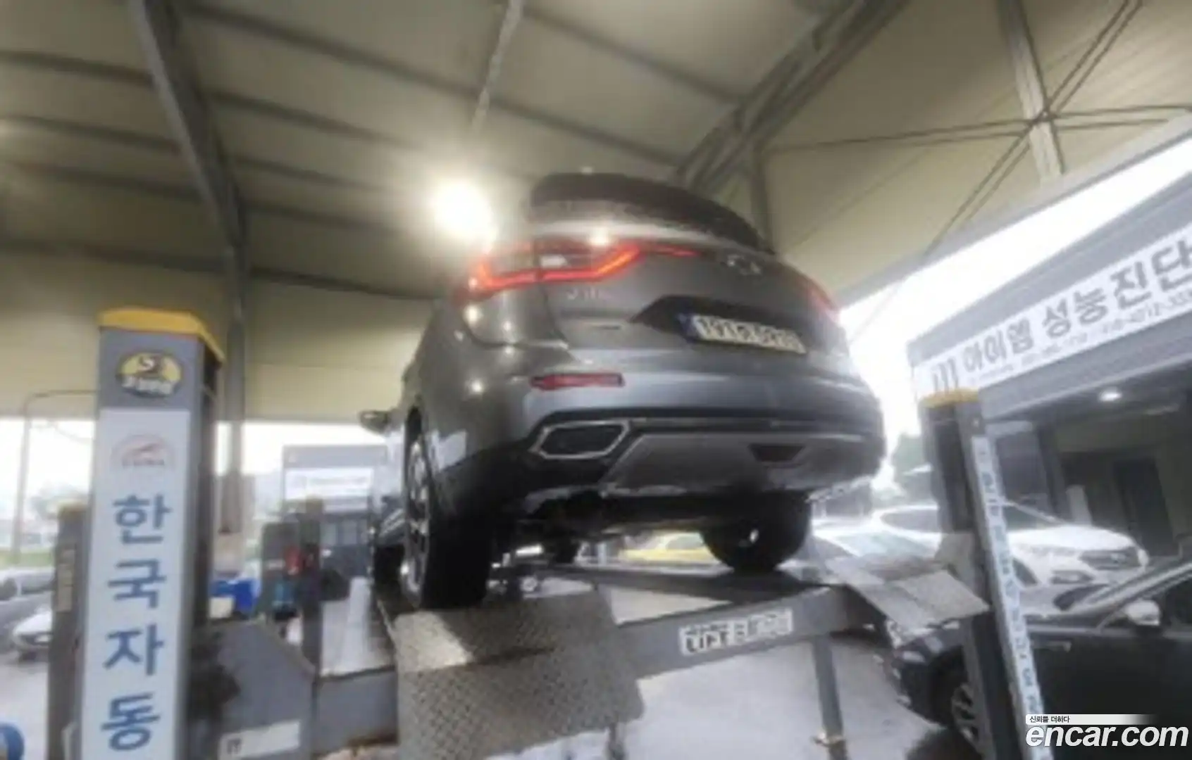 QM6 Renault Korea 2022.6-OUTER-002