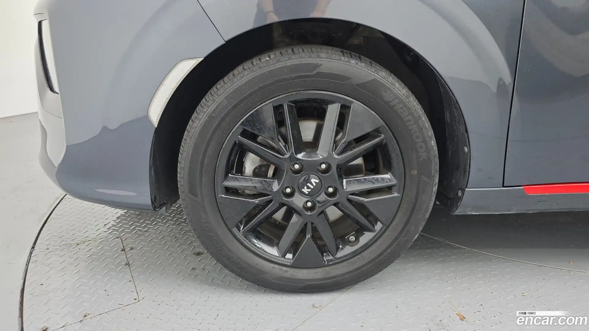 Soul Kia 2020.5-OUTER-005