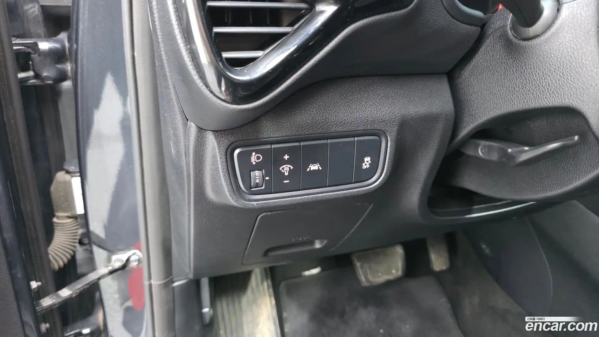 Soul Kia 2020.5-OPTION-016