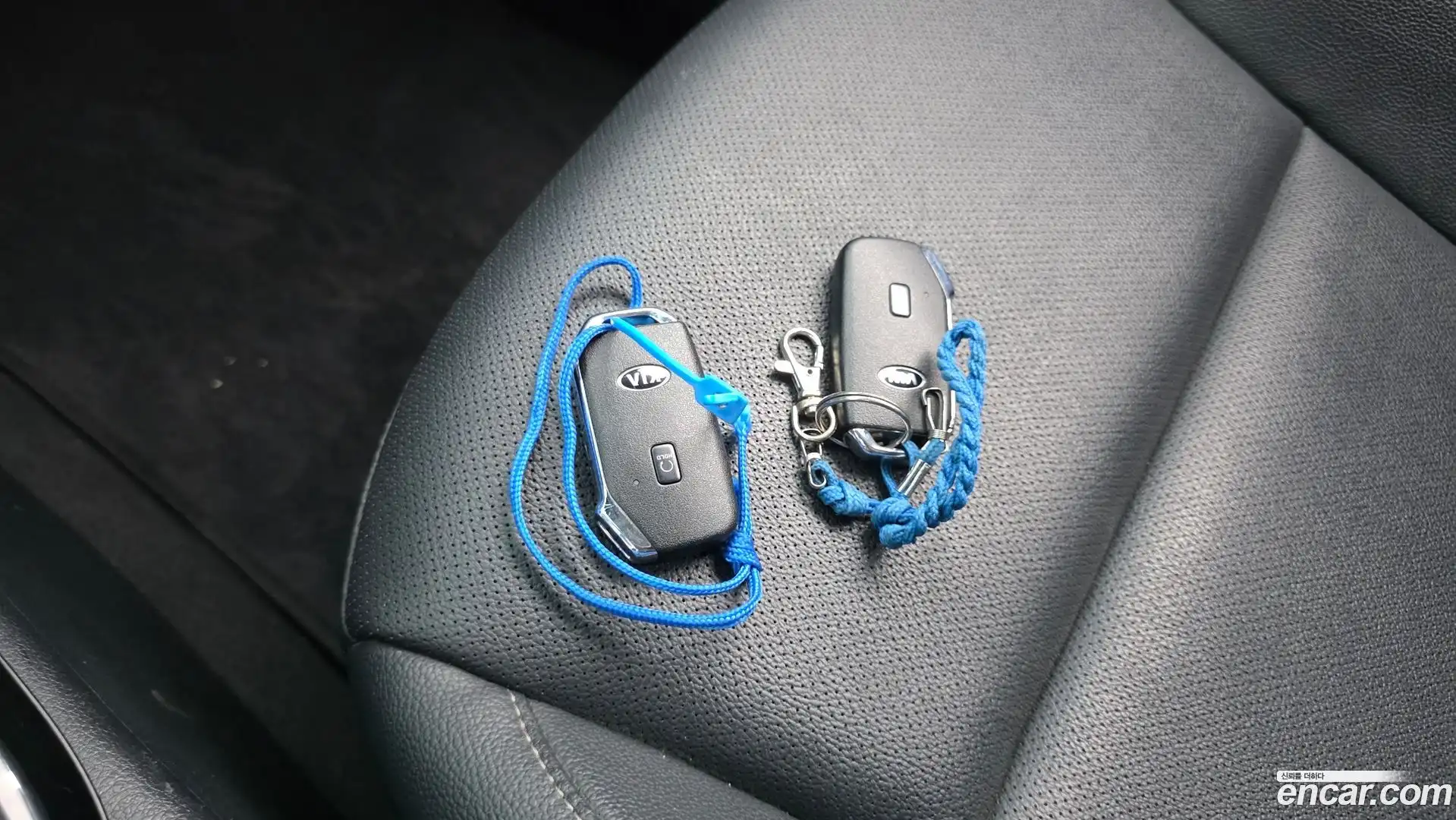 Soul Kia 2020.5-OPTION-023