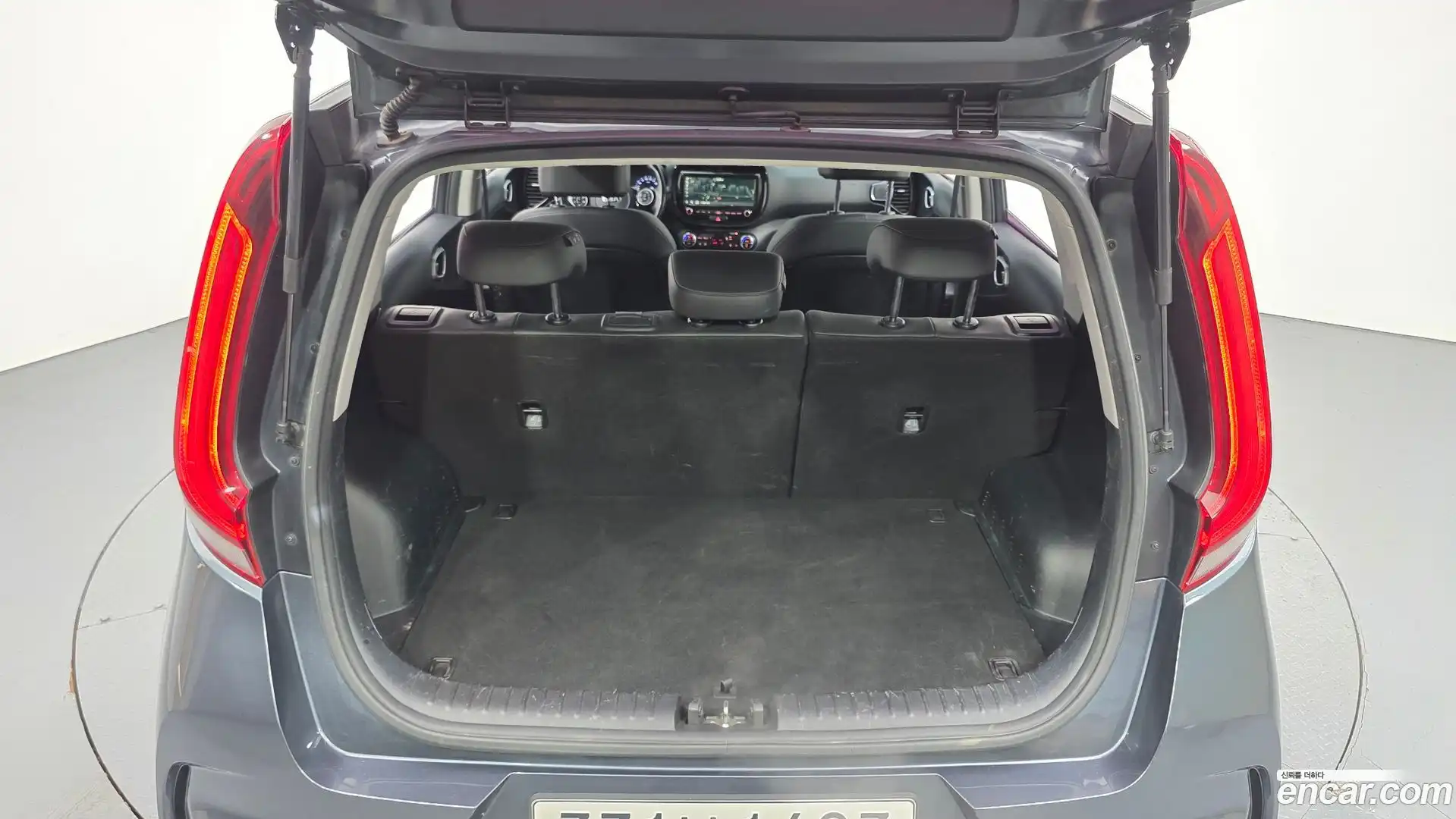 Soul Kia 2020.5-OPTION-024