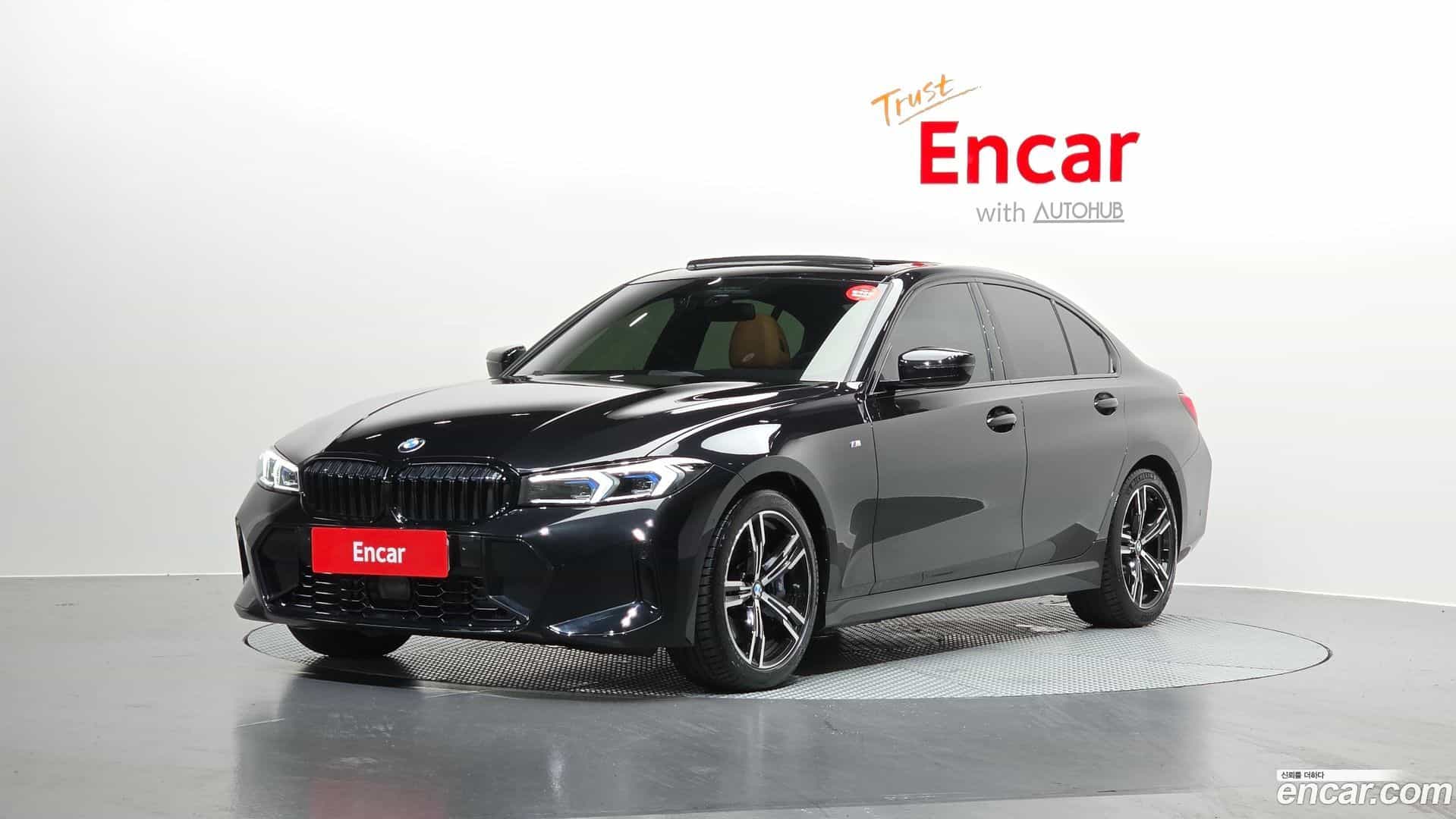 3-Series BMW 2024.9-OUTER-001