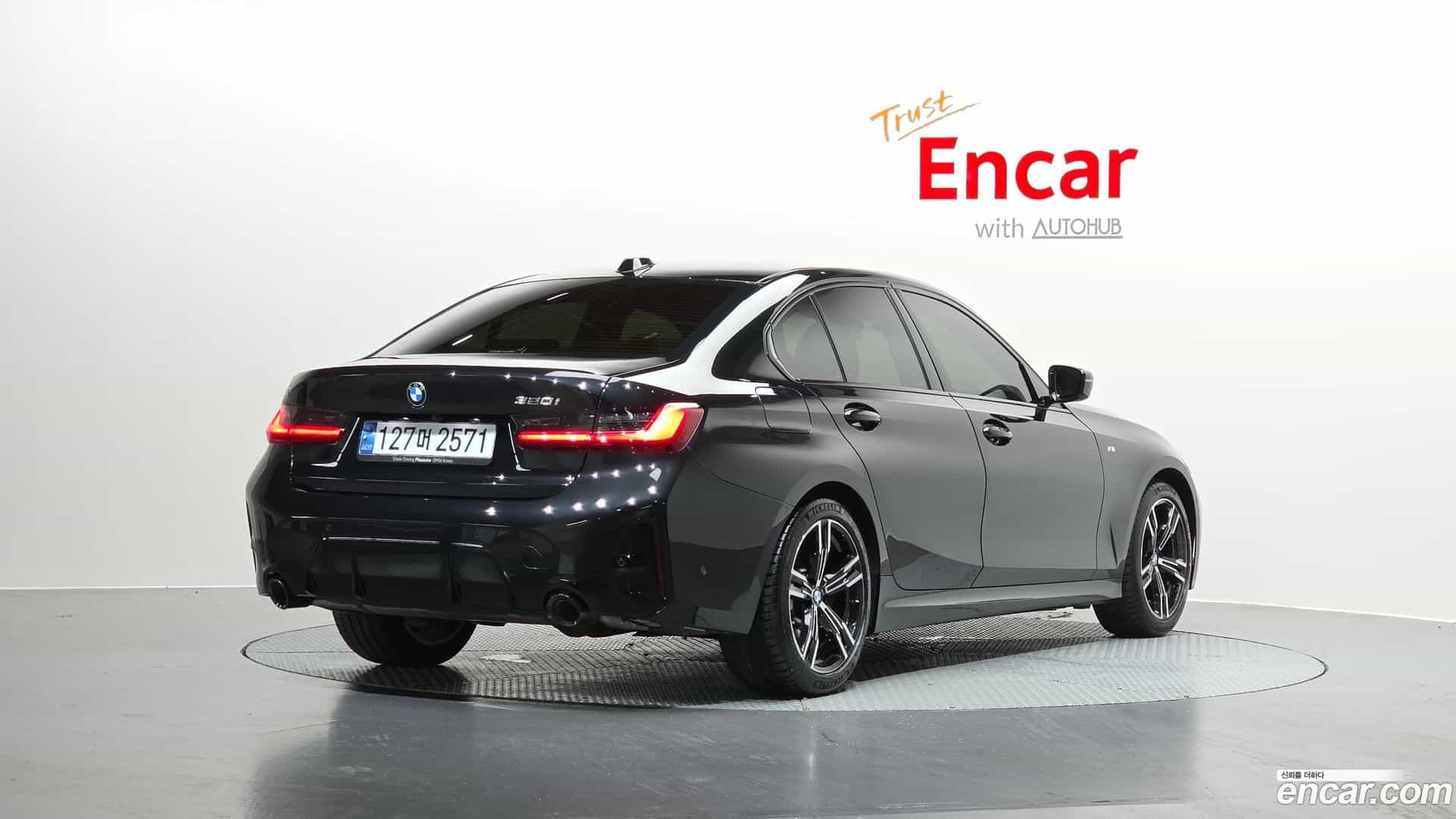 3-Series BMW 2024.9-OUTER-002