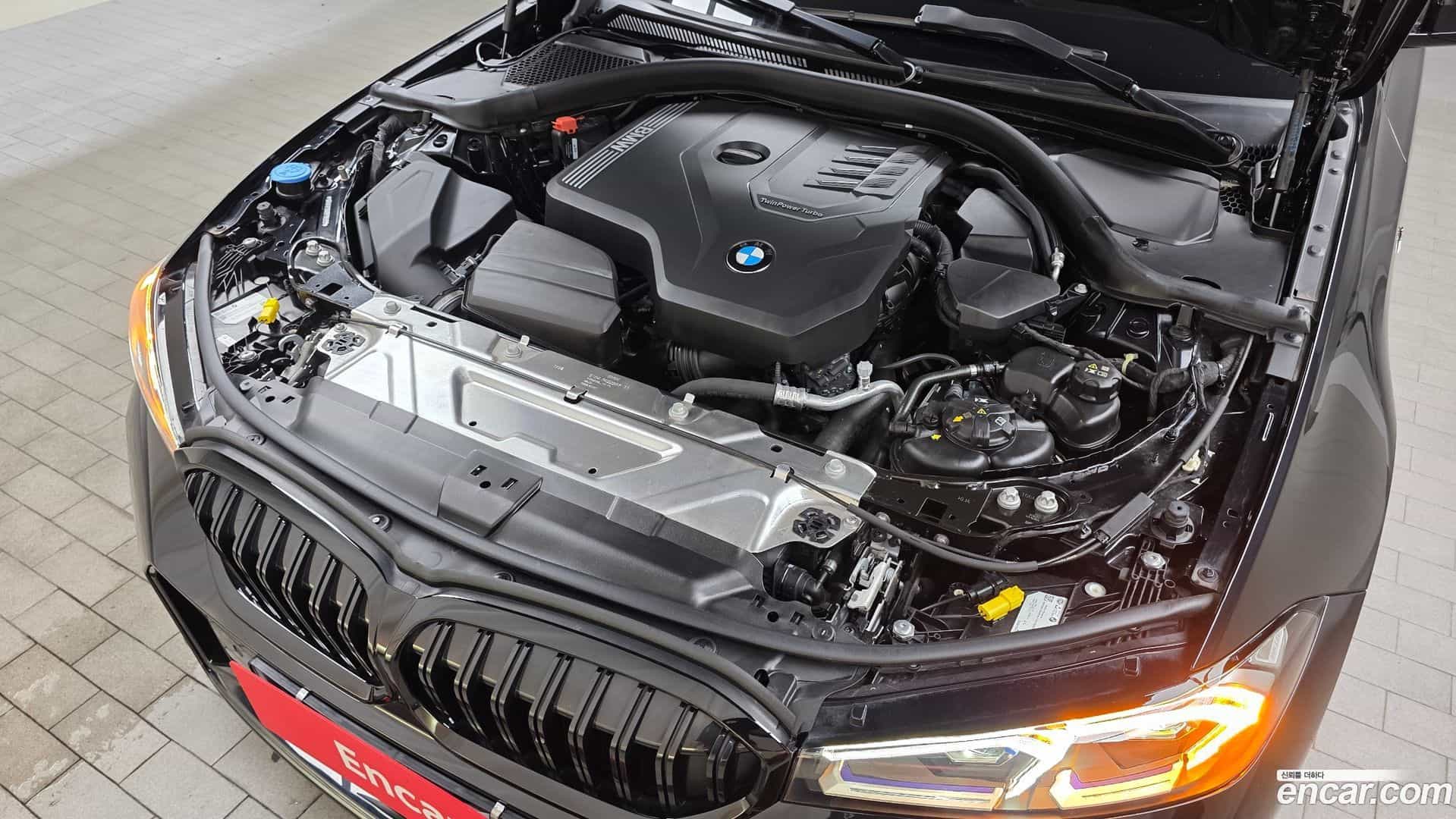 3-Series BMW 2024.9-OUTER-006