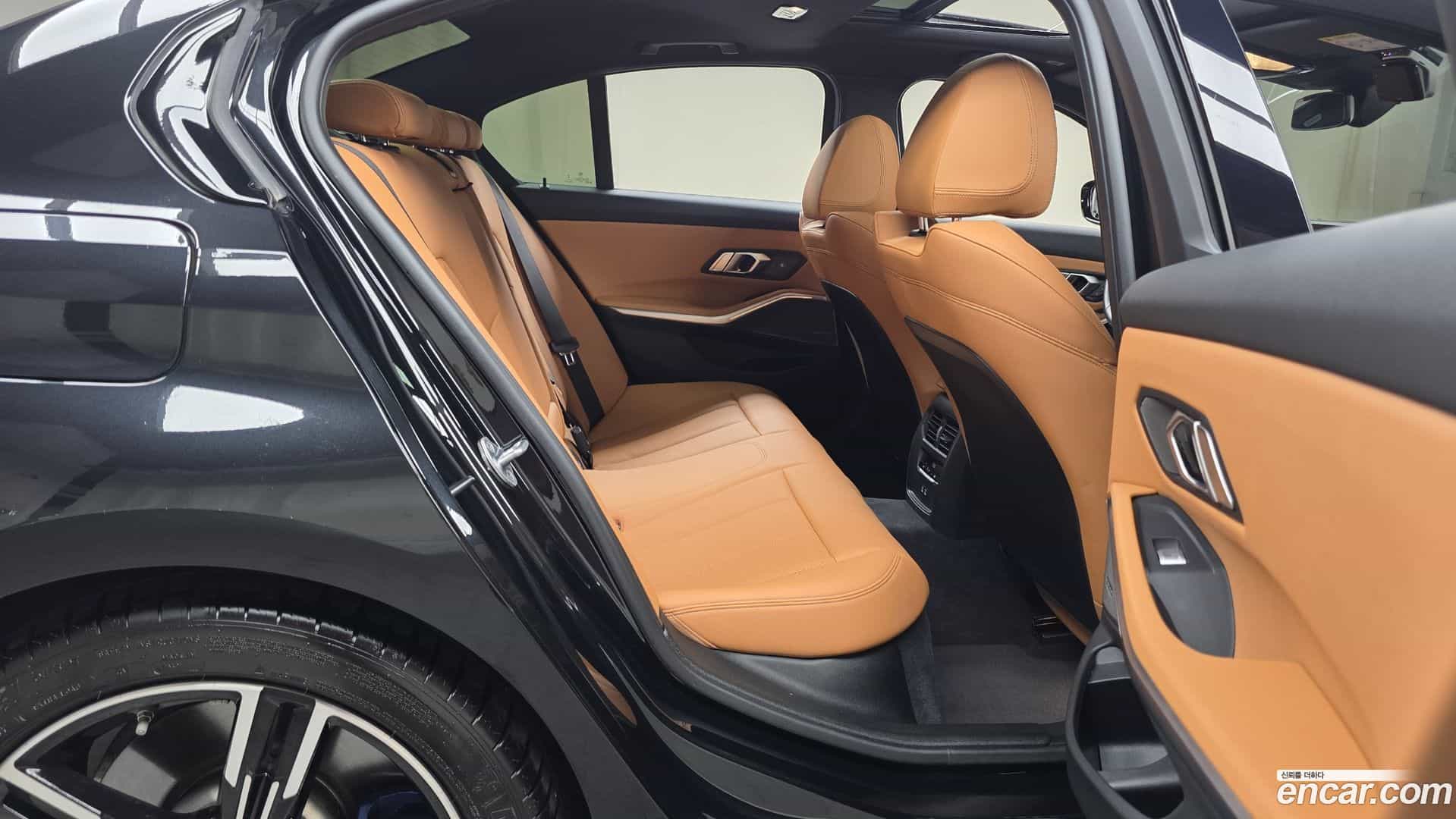3-Series BMW 2024.9-OPTION-015