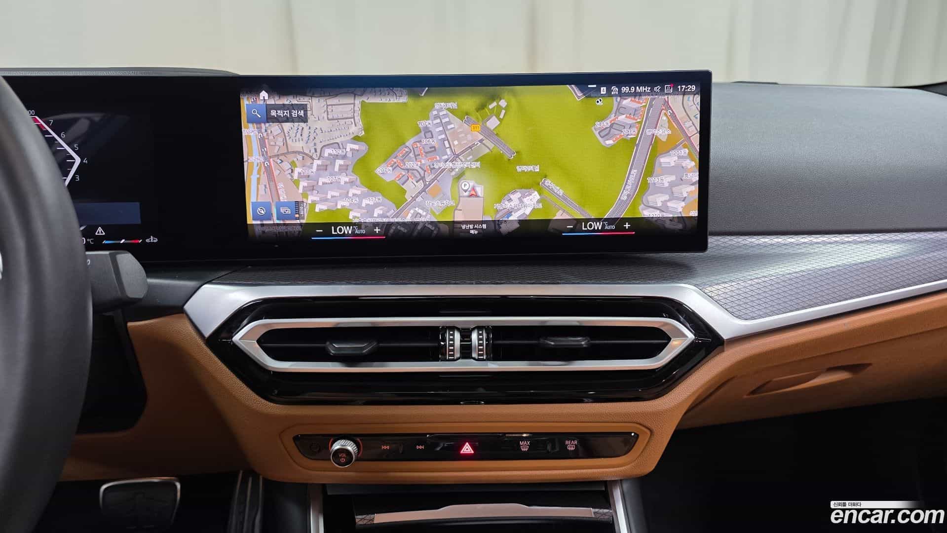 3-Series BMW 2024.9-OPTION-017