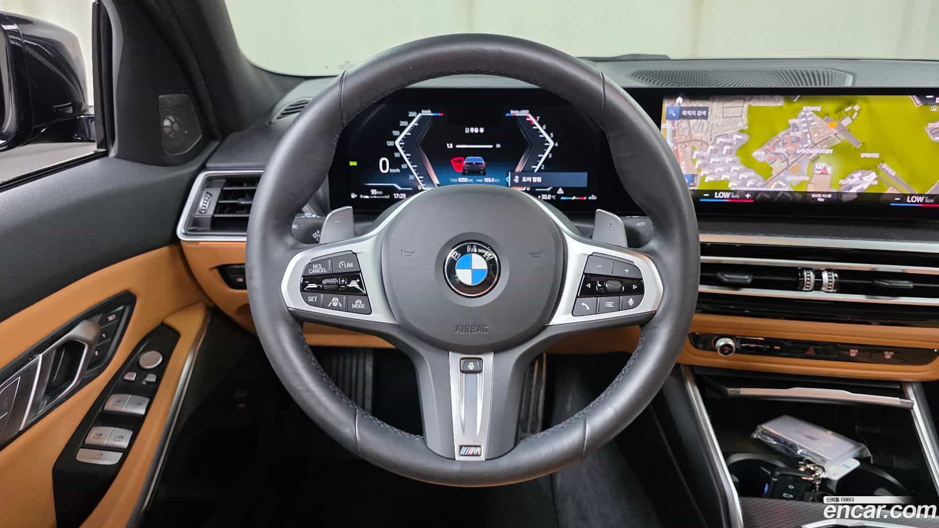 3-Series BMW 2024.9-OPTION-018