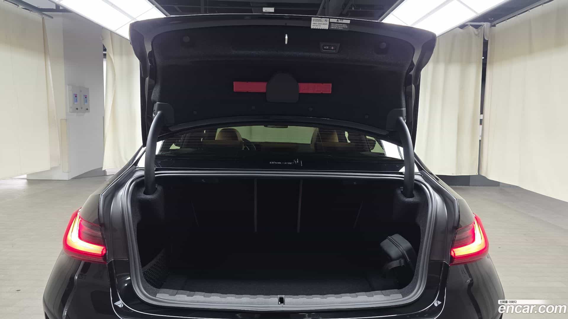3-Series BMW 2024.9-OPTION-020