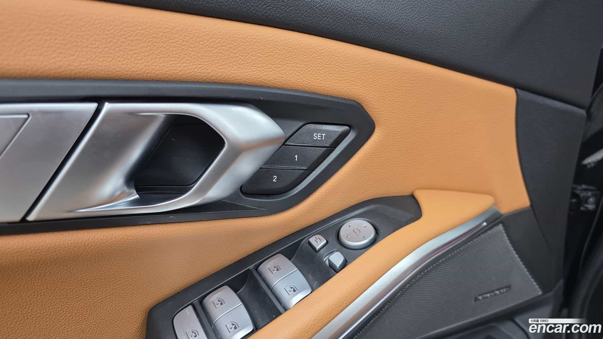 3-Series BMW 2024.9-OPTION-021