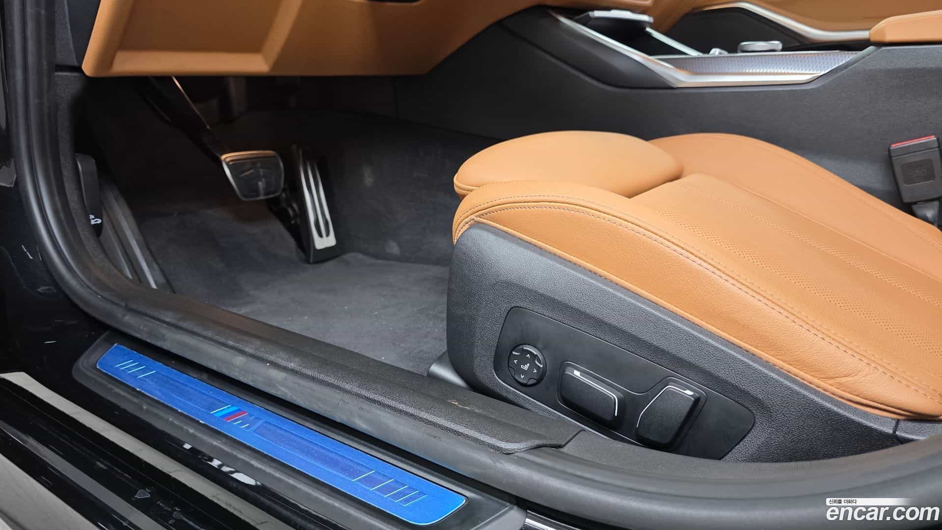 3-Series BMW 2024.9-OPTION-023