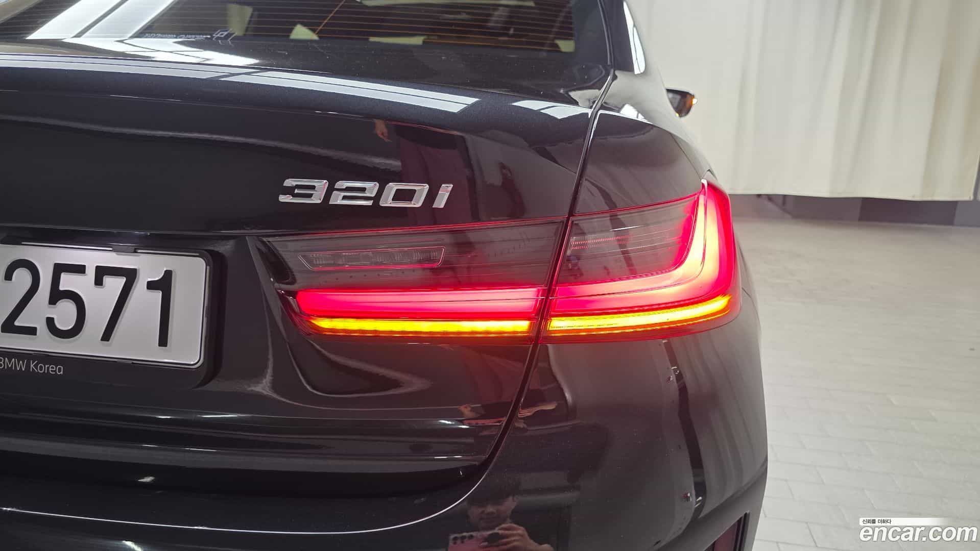 3-Series BMW 2024.9-OUTER-033