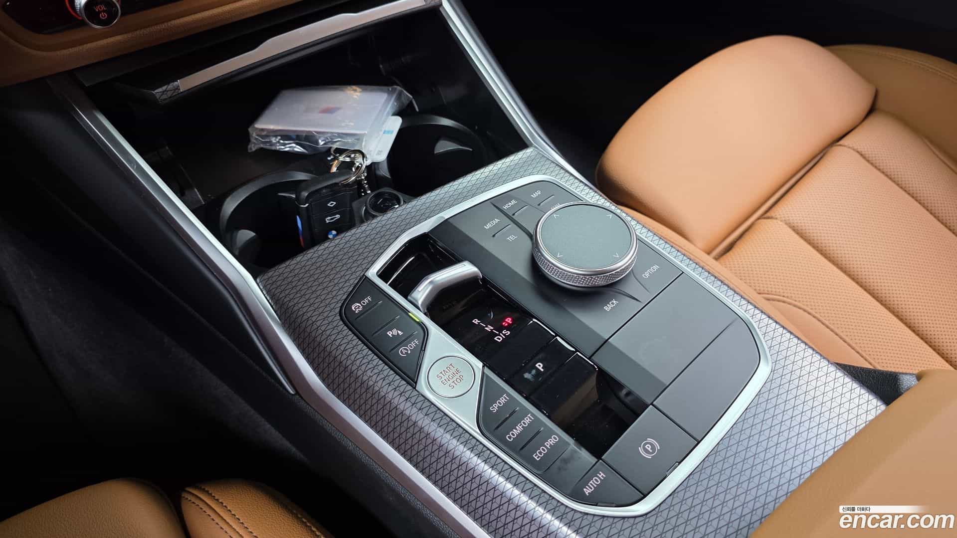 3-Series BMW 2024.9-OPTION-041
