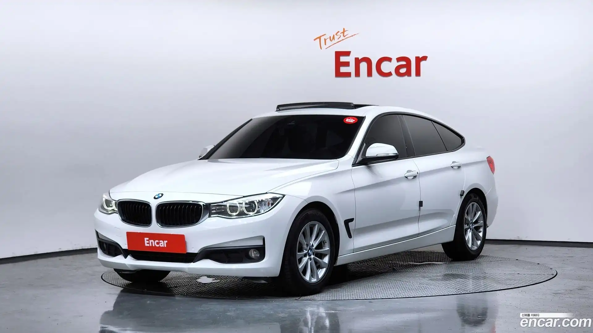 Gran Turismo BMW 2016.10-OUTER-001