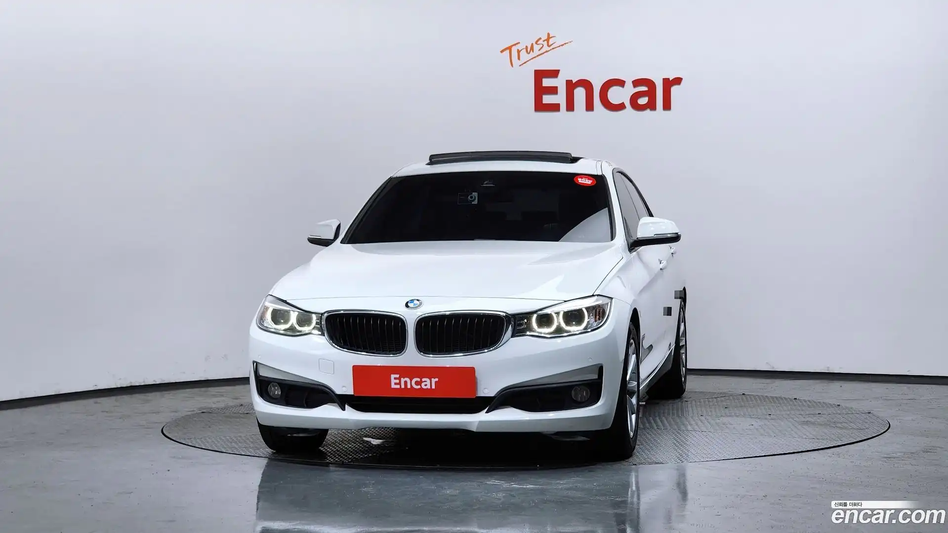 Gran Turismo BMW 2016.10-OUTER-003