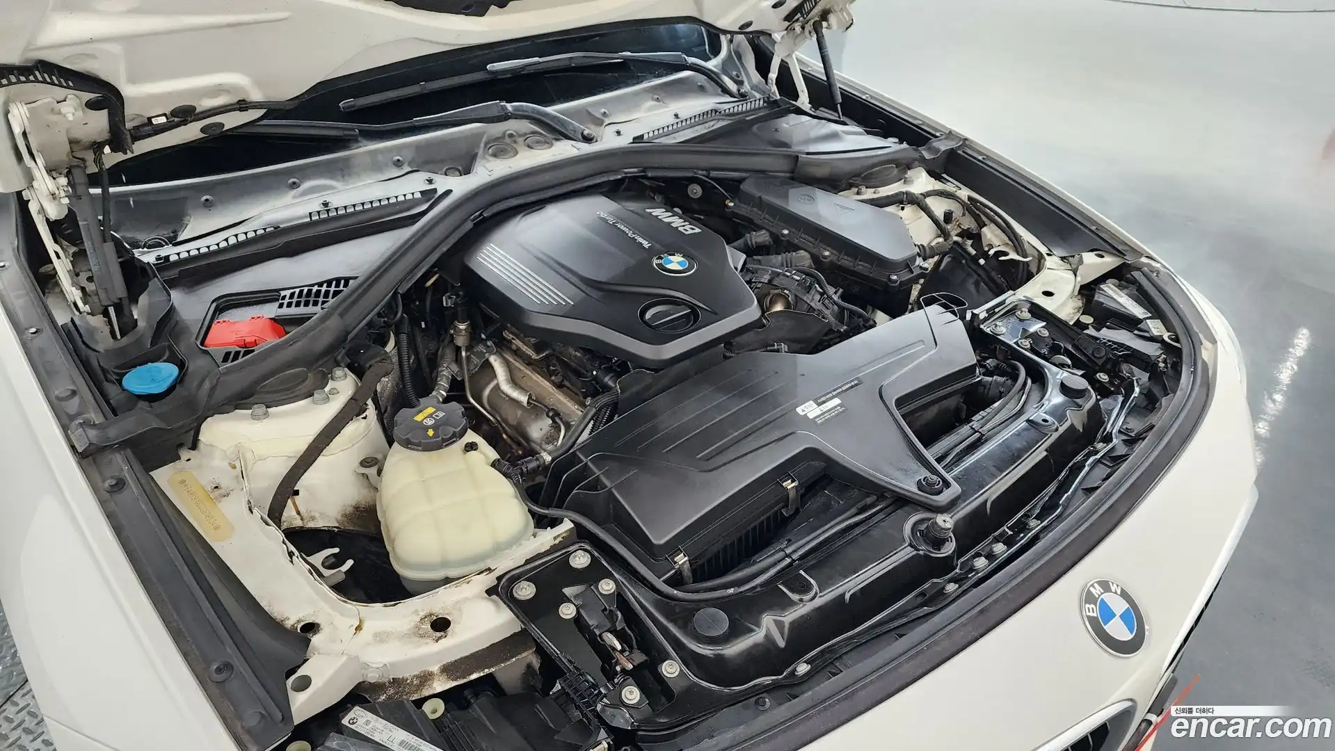 Gran Turismo BMW 2016.10-OUTER-006