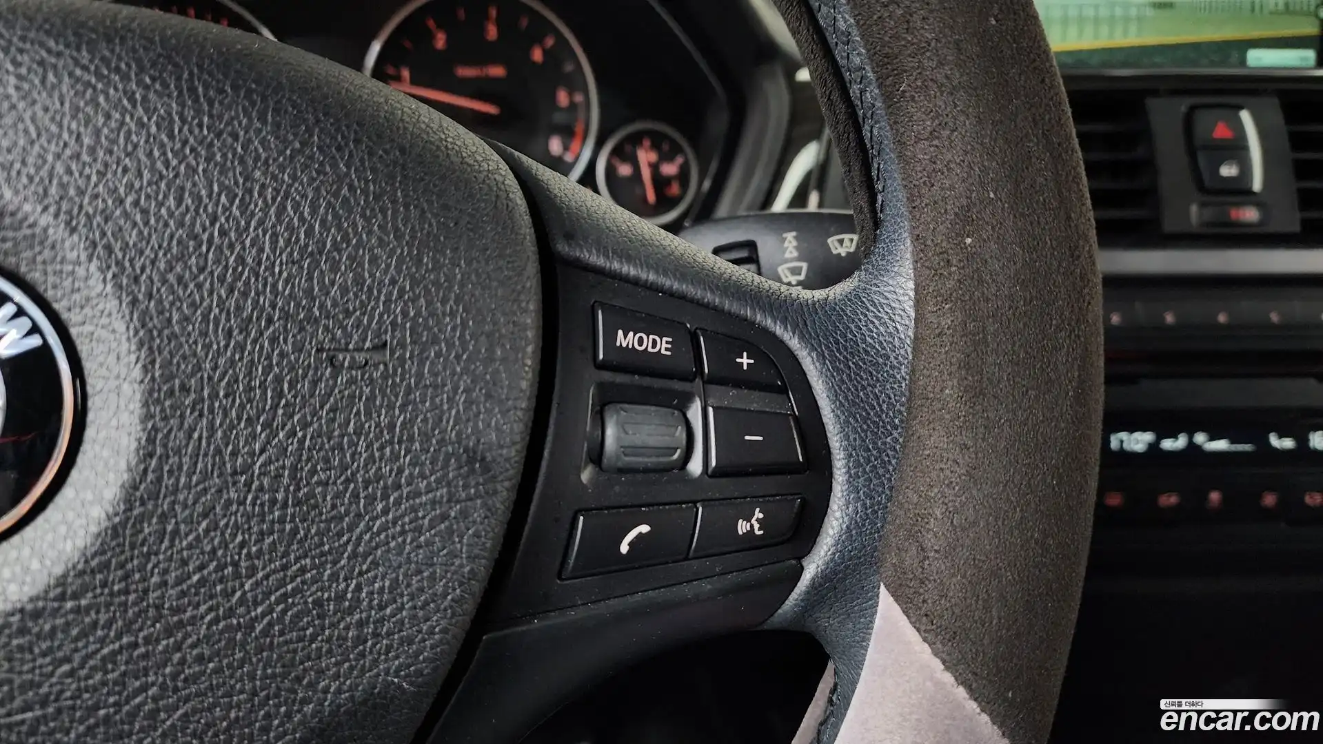 Gran Turismo BMW 2016.10-OPTION-019