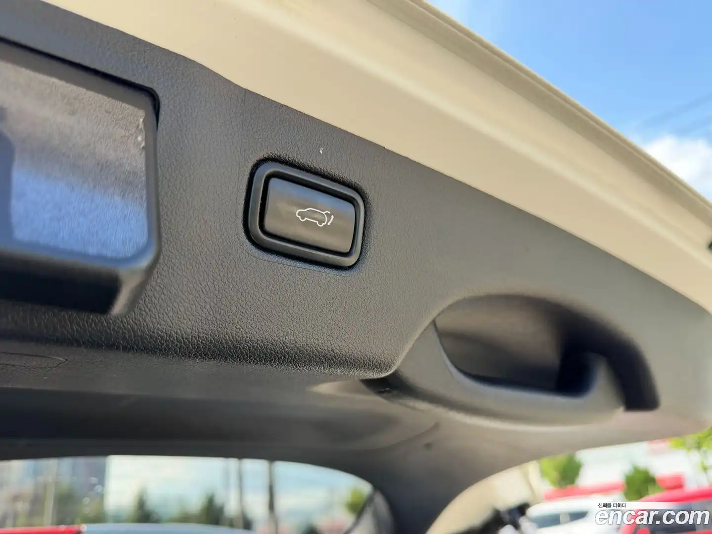 Sorento Kia 2017.5-INNER-009
