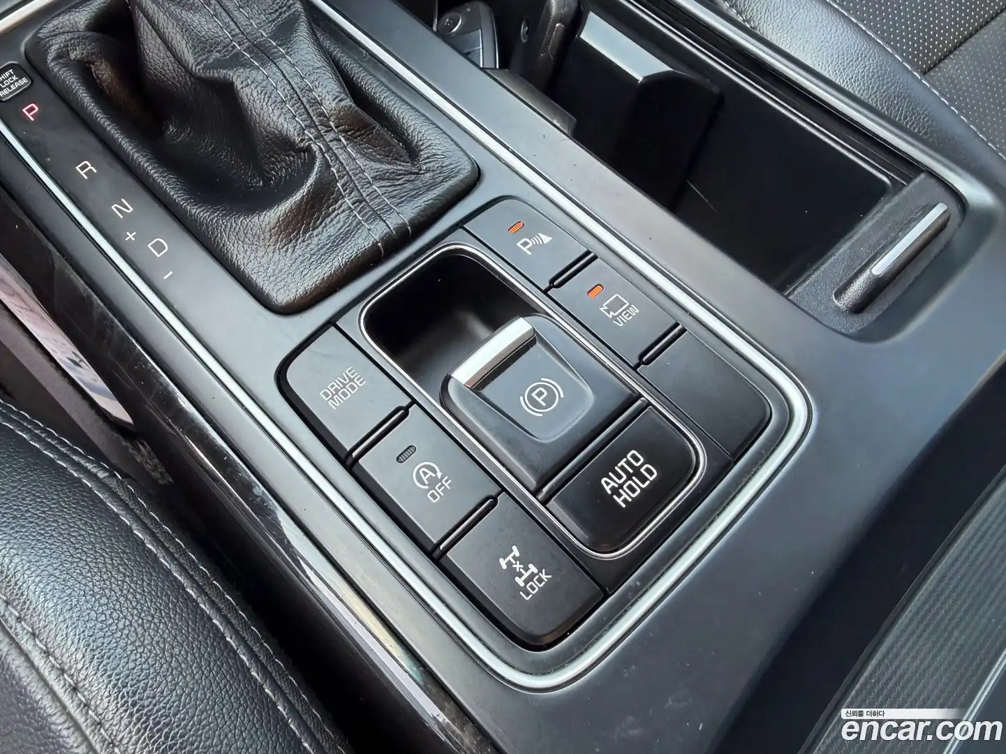 Sorento Kia 2017.5-OPTION-018