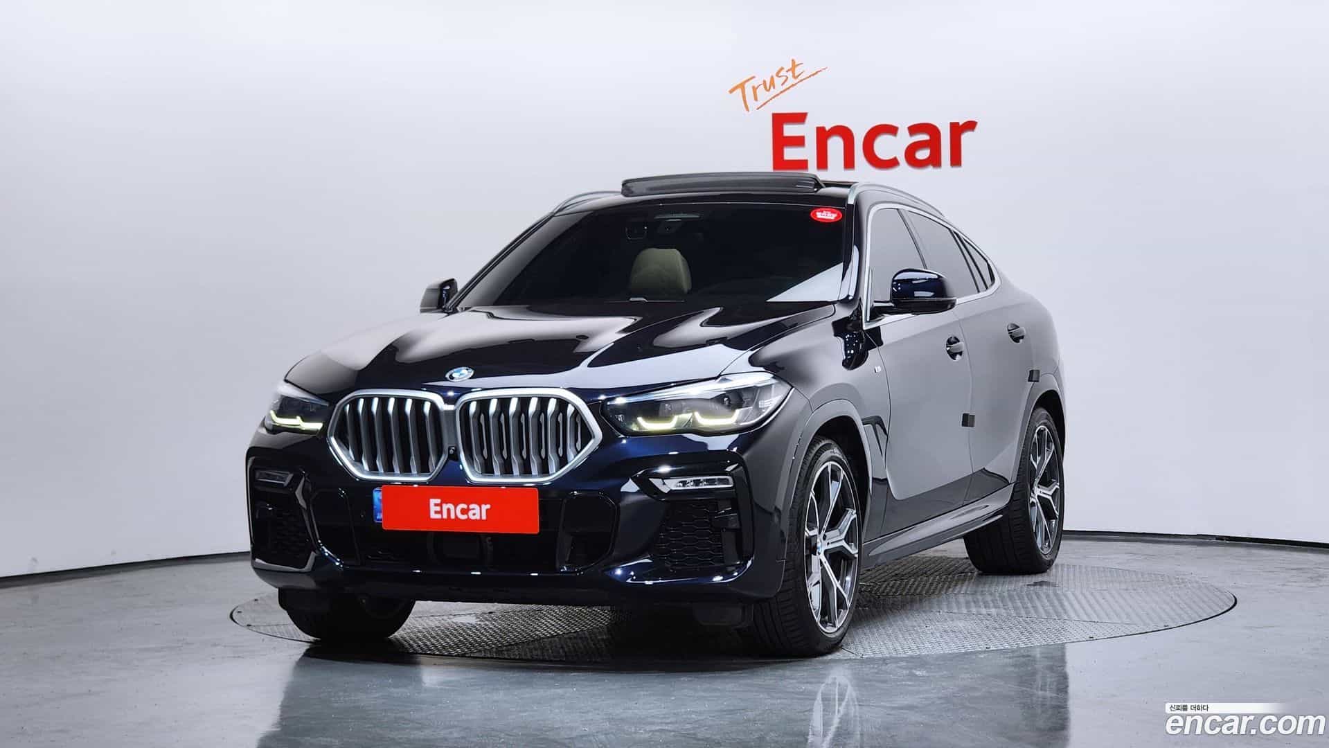 X6 BMW 2021.5-OUTER-001
