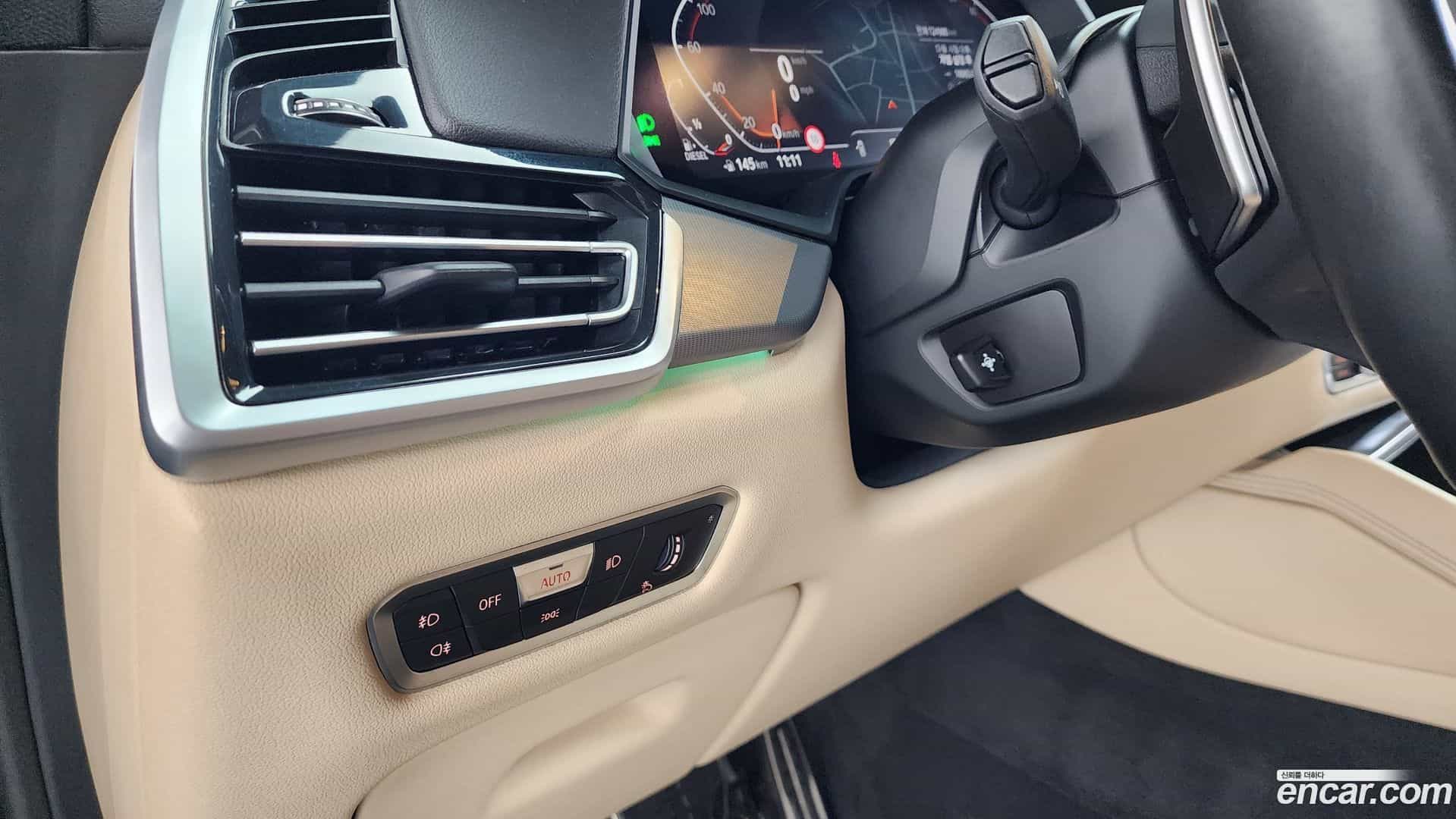 X6 BMW 2021.5-OPTION-041
