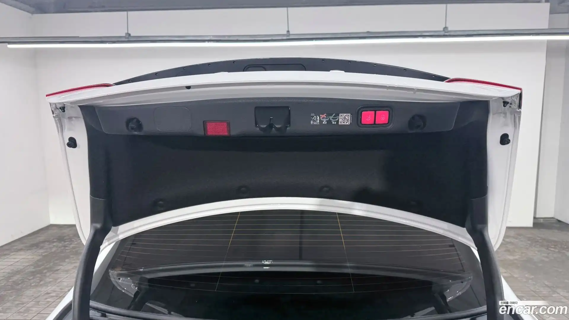 E-Class Mercedes-Benz 2023.8-OPTION-023