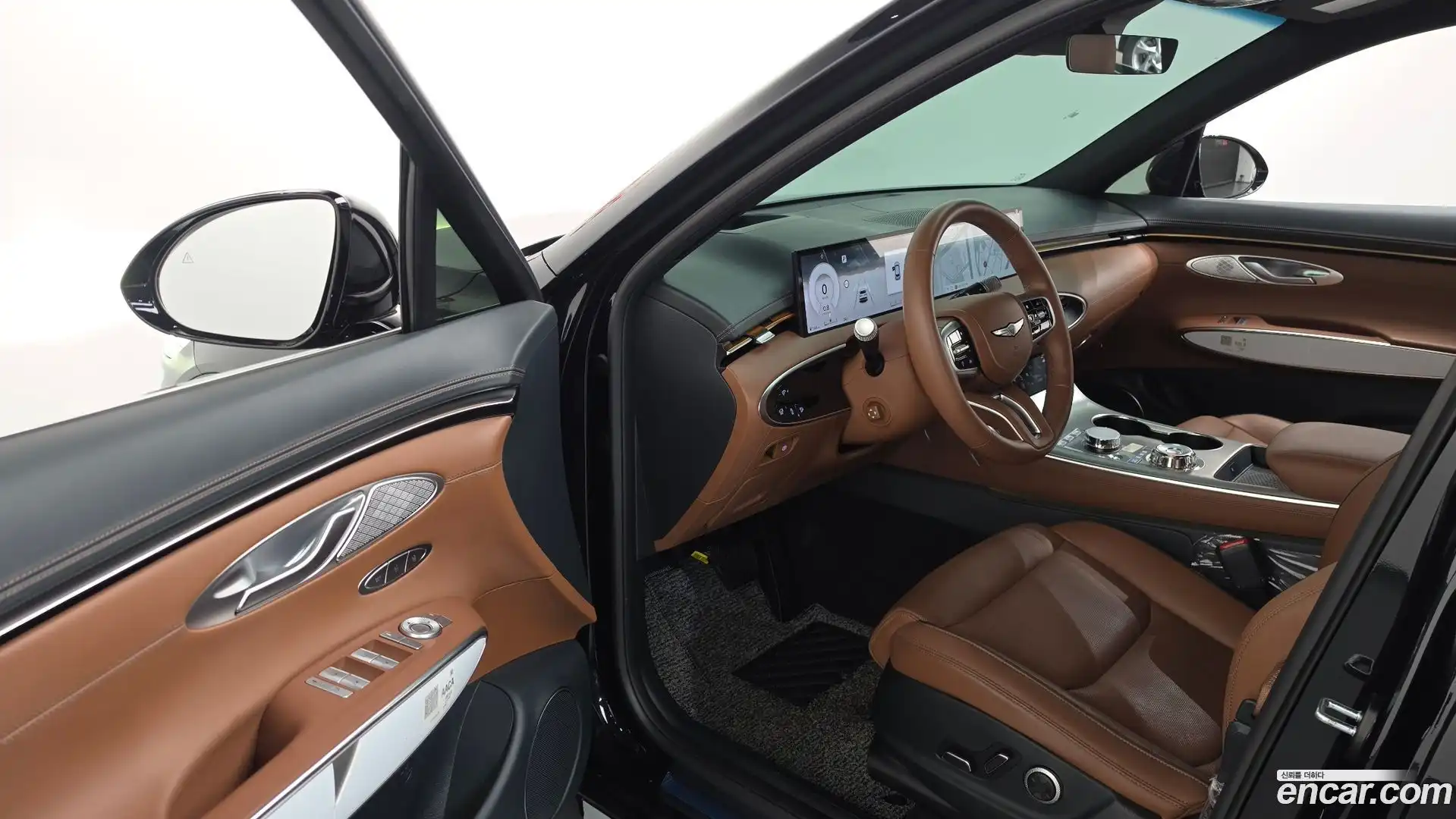 GV70 Genesis 2024.5-INNER-010