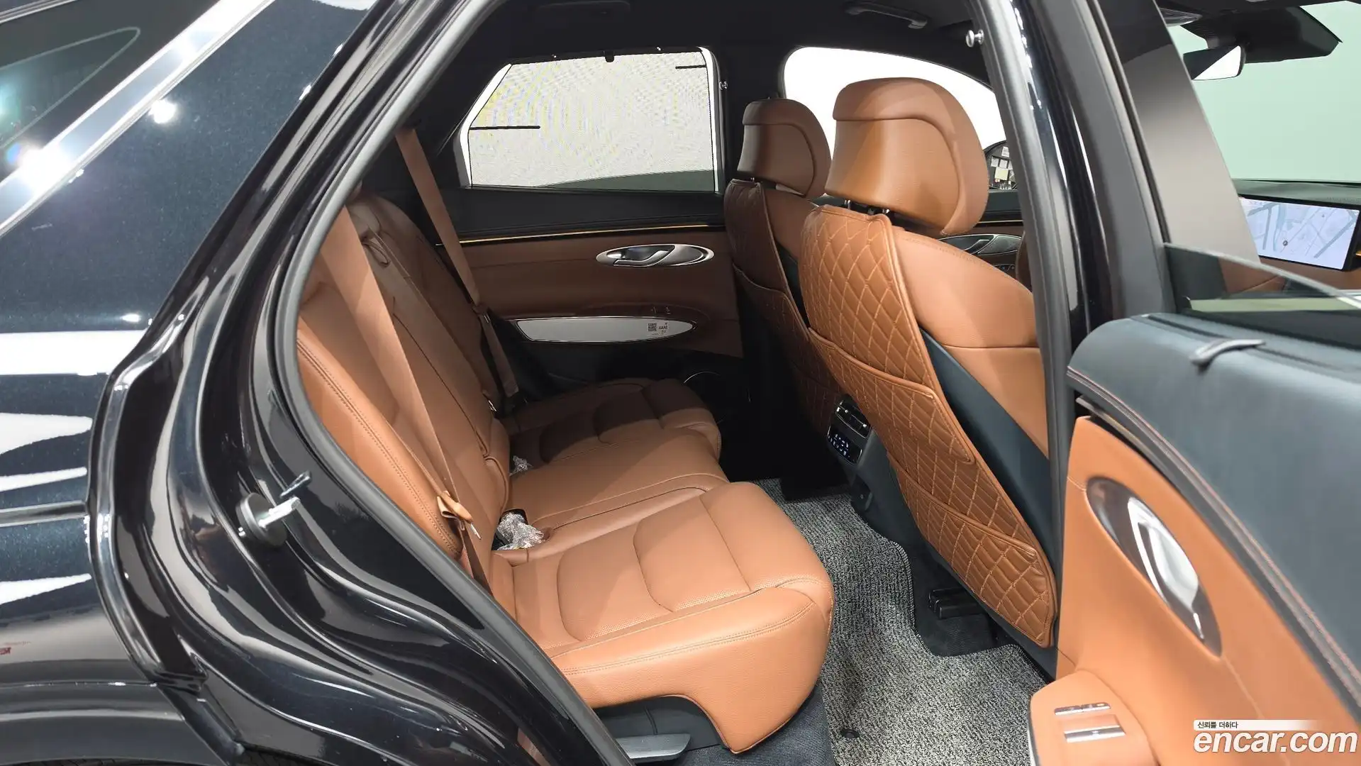 GV70 Genesis 2024.5-OPTION-015