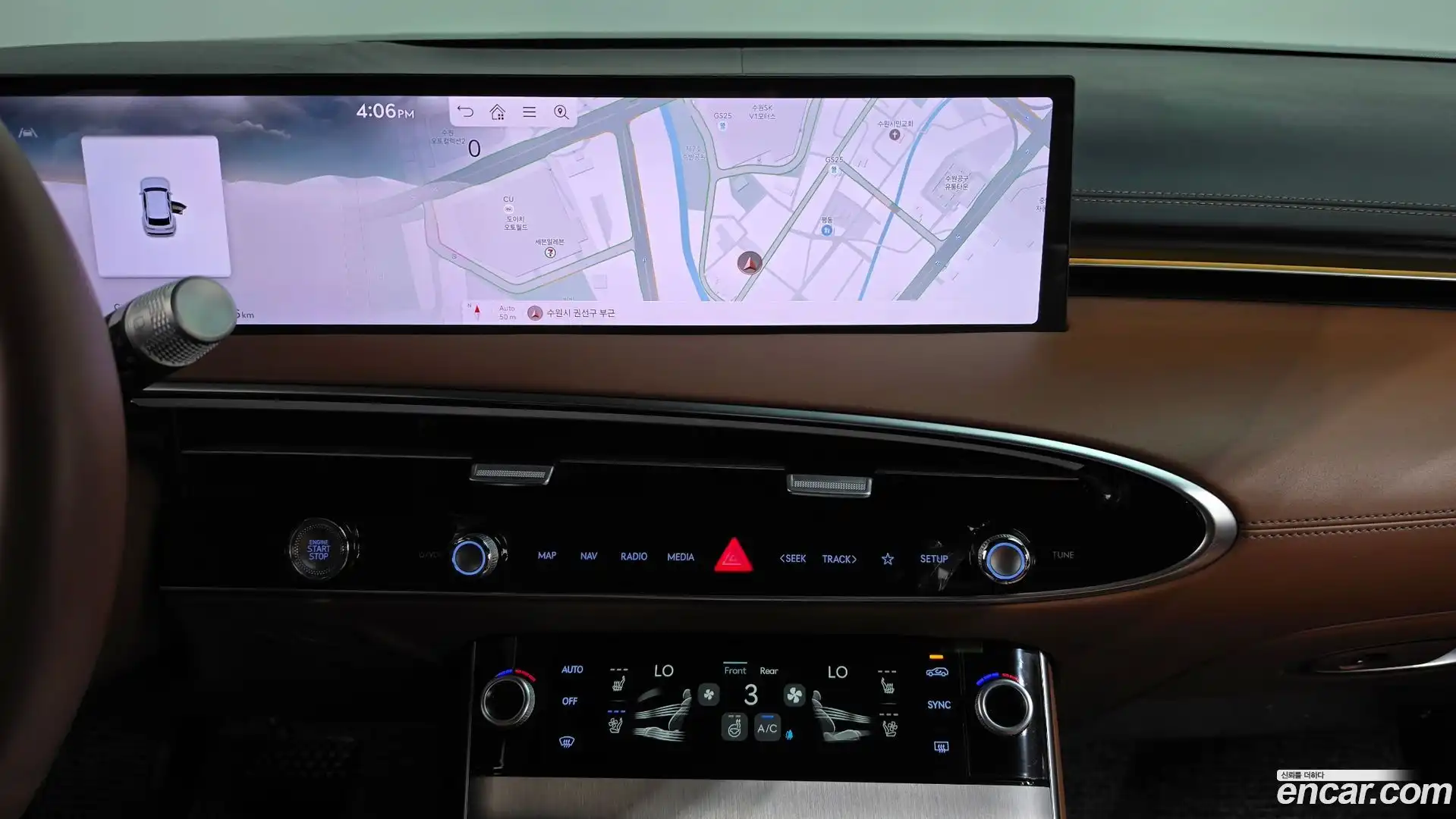 GV70 Genesis 2024.5-OPTION-017