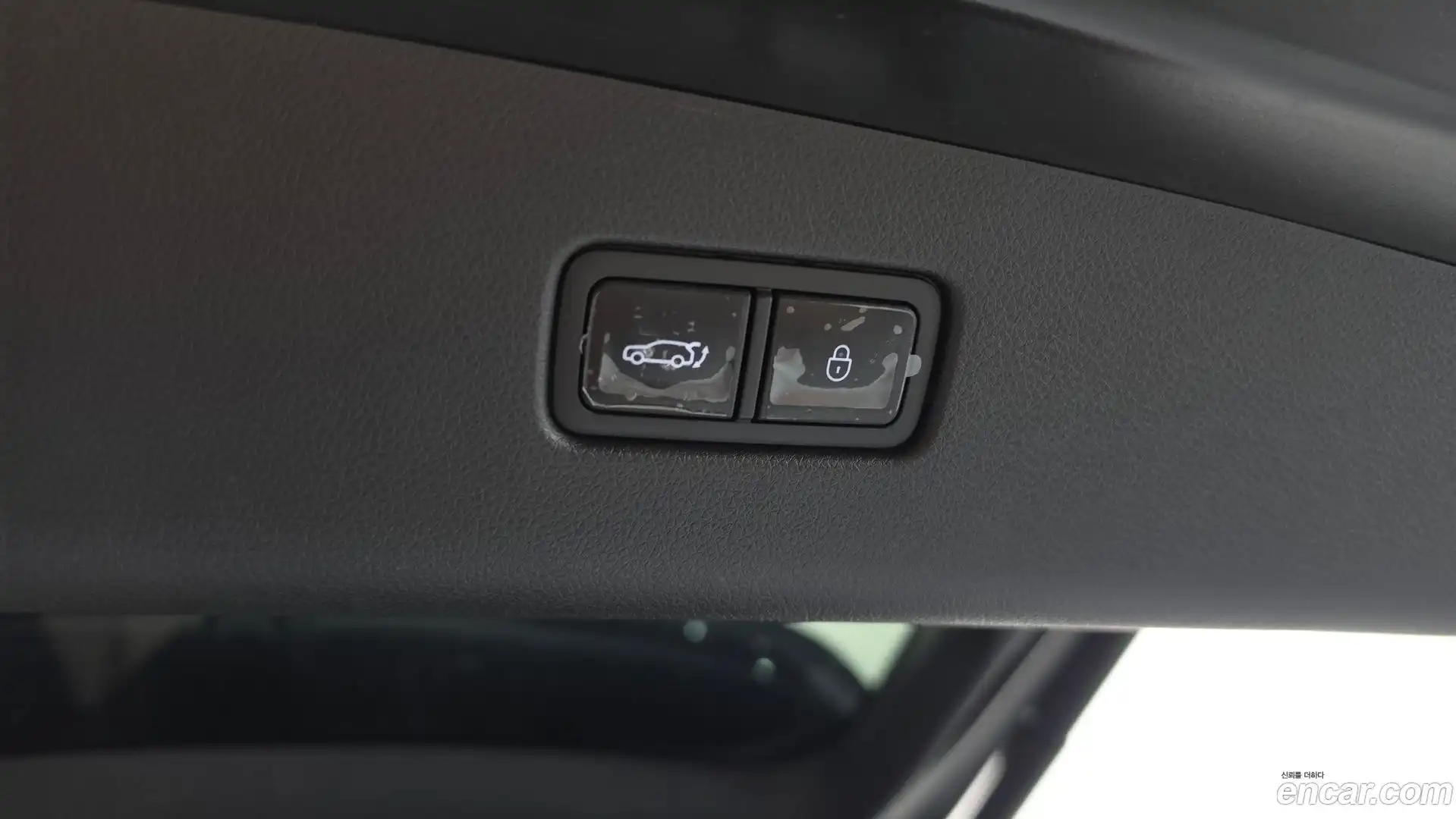 GV70 Genesis 2024.5-OPTION-022