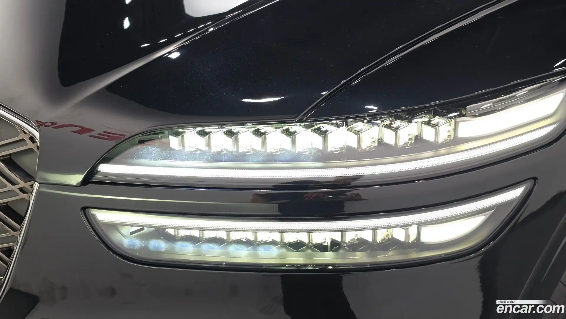 GV70 Genesis 2024.5-OUTER-032