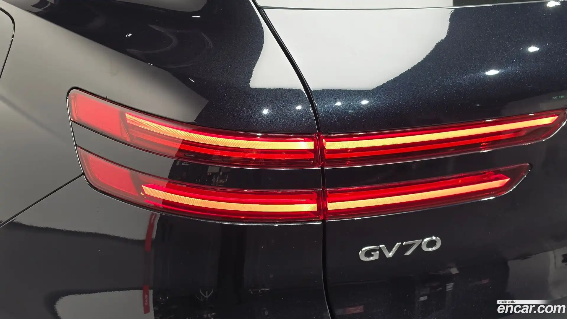 GV70 Genesis 2024.5-OUTER-033