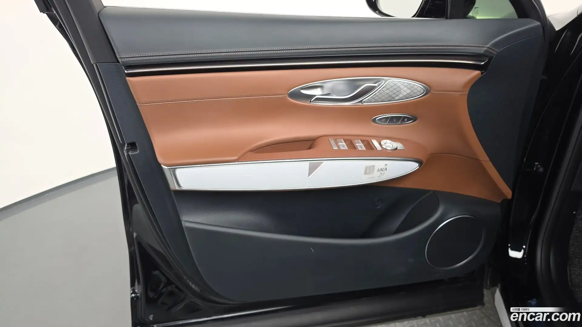 GV70 Genesis 2024.5-INNER-034