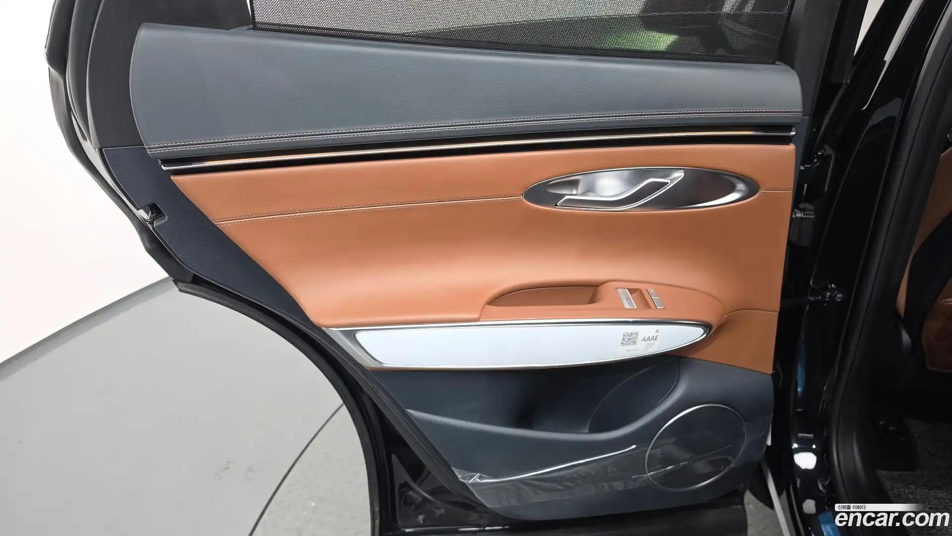 GV70 Genesis 2024.5-INNER-035
