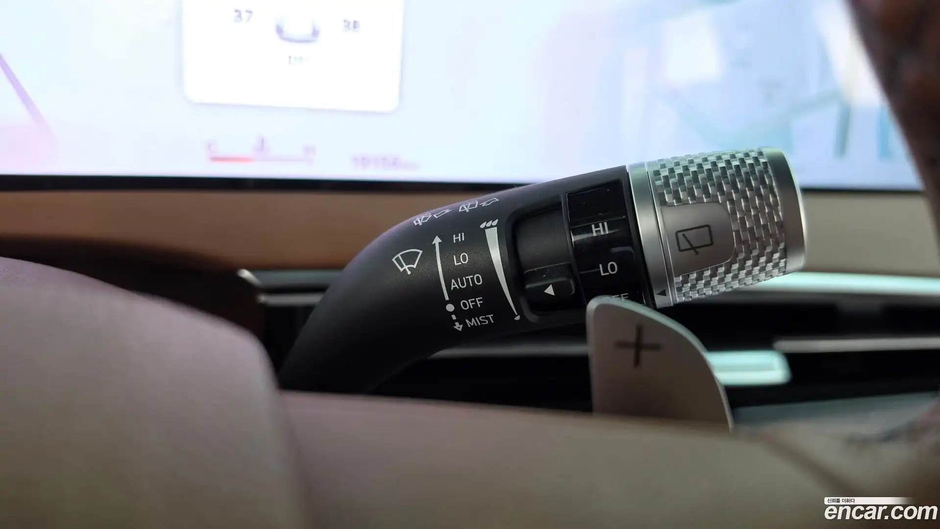 GV70 Genesis 2024.5-OPTION-041