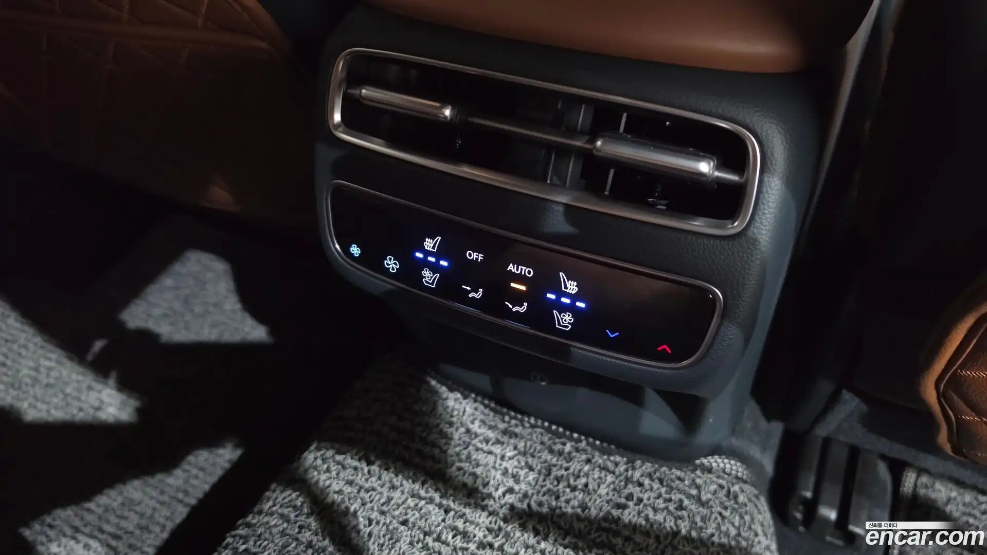 GV70 Genesis 2024.5-OPTION-048