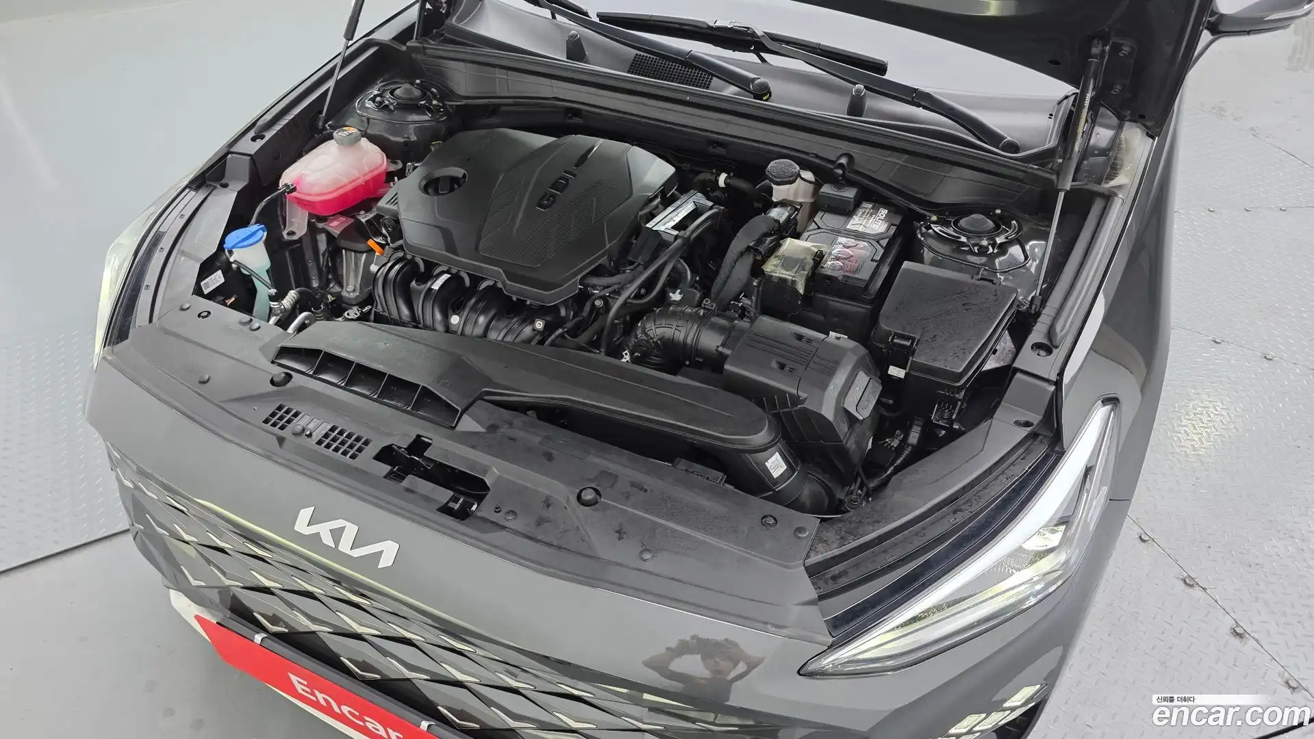 K8 Kia 2023.4-OUTER-006