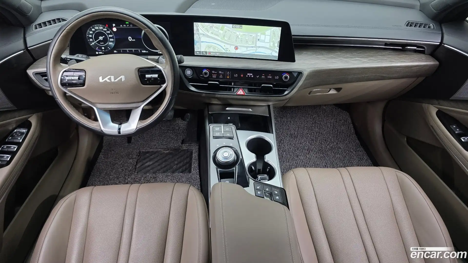 K8 Kia 2023.4-INNER-007