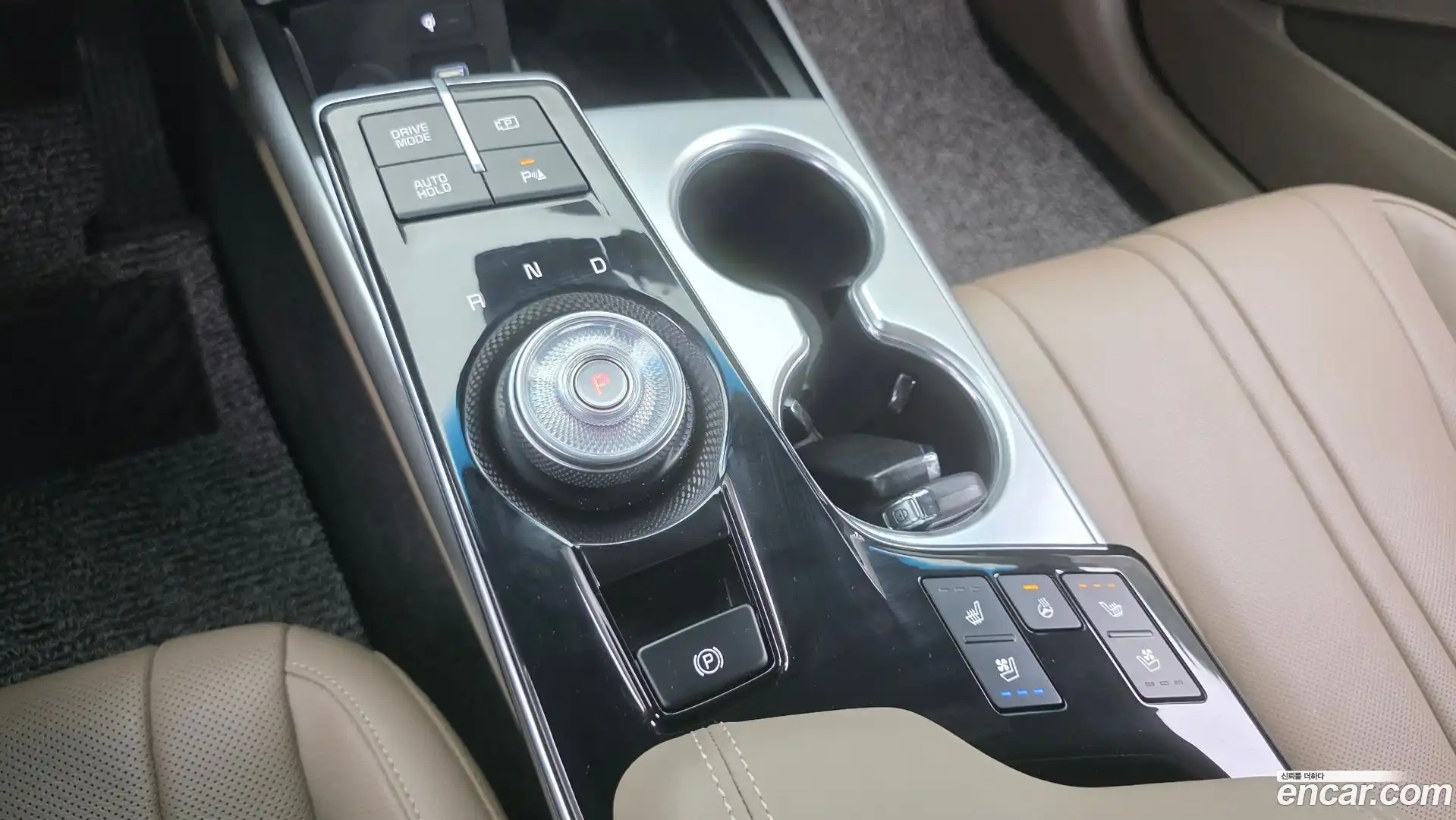 K8 Kia 2023.4-INNER-009