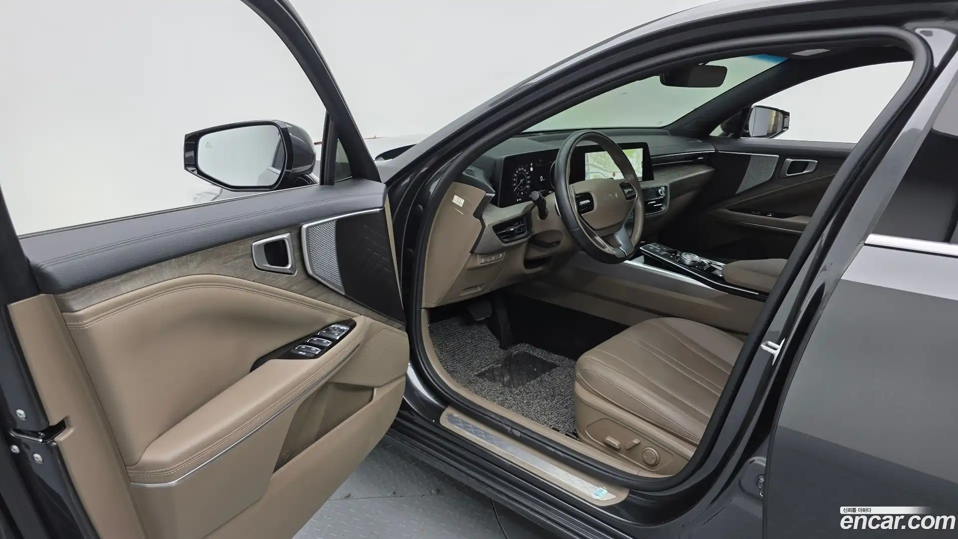 K8 Kia 2023.4-INNER-010