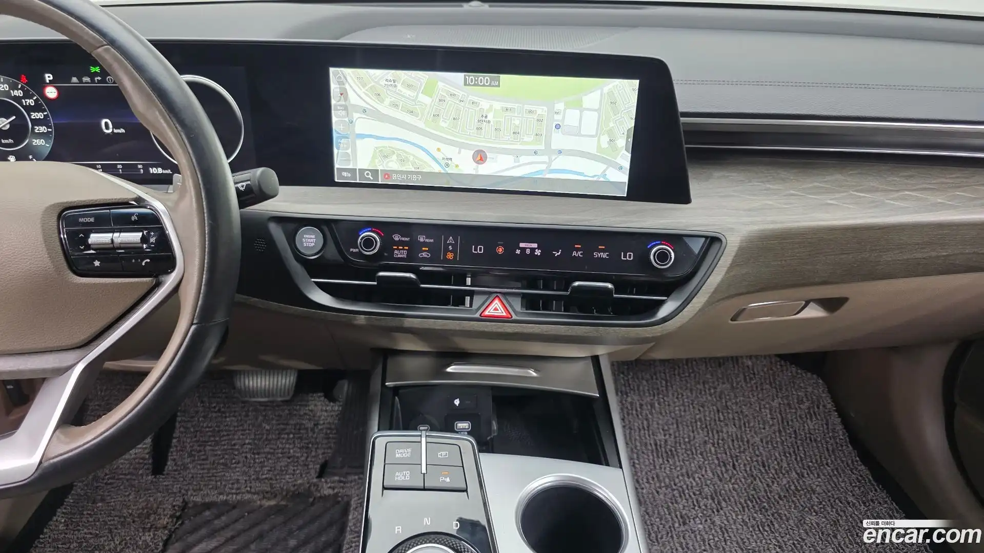 K8 Kia 2023.4-OPTION-018