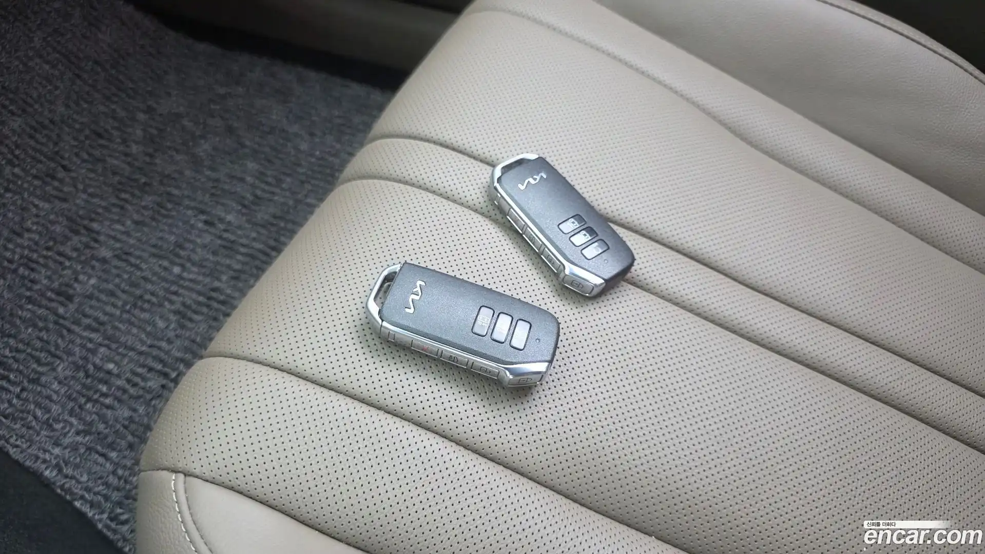 K8 Kia 2023.4-OPTION-022