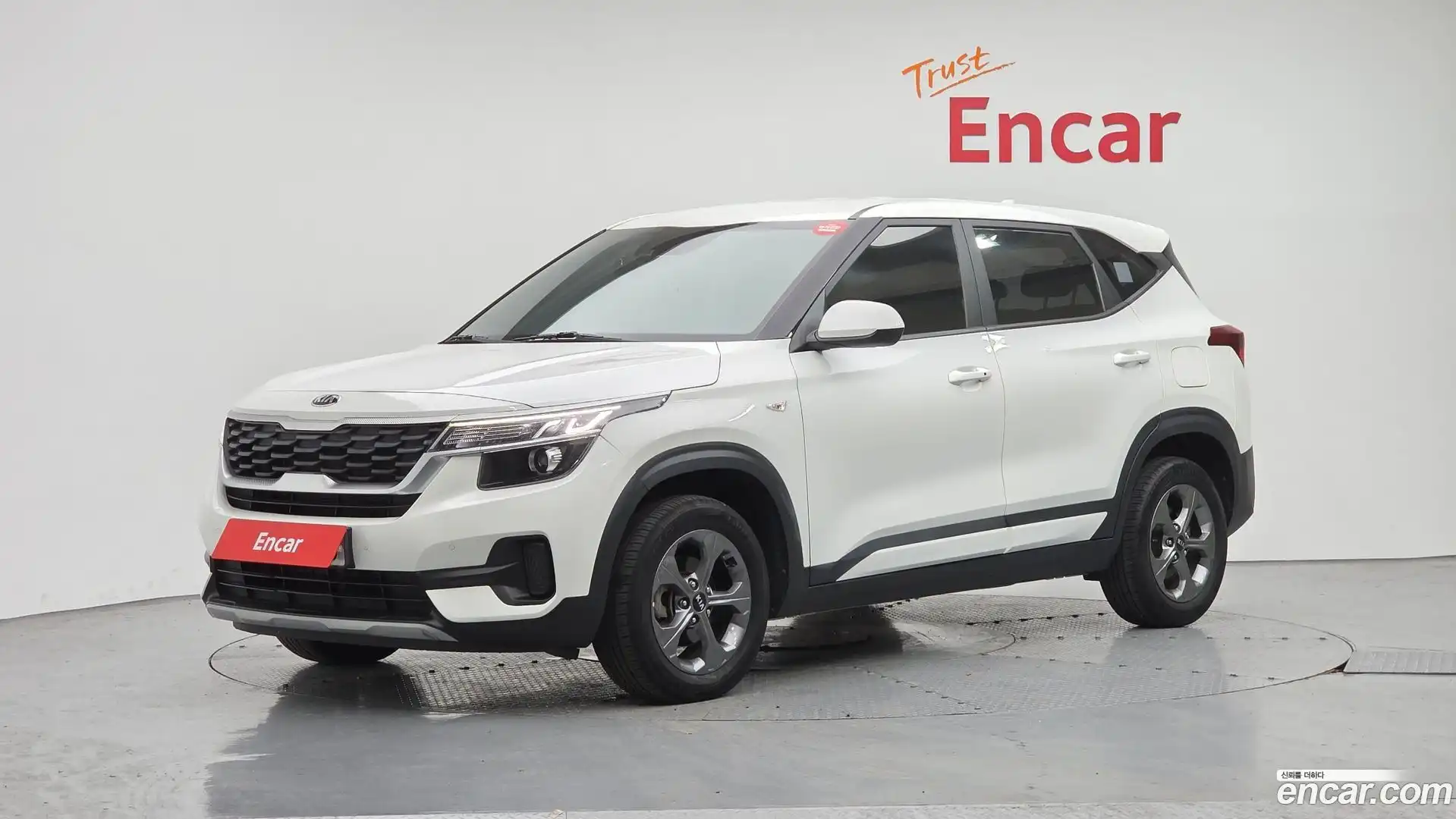 Seltos Kia 2021.6-OUTER-001