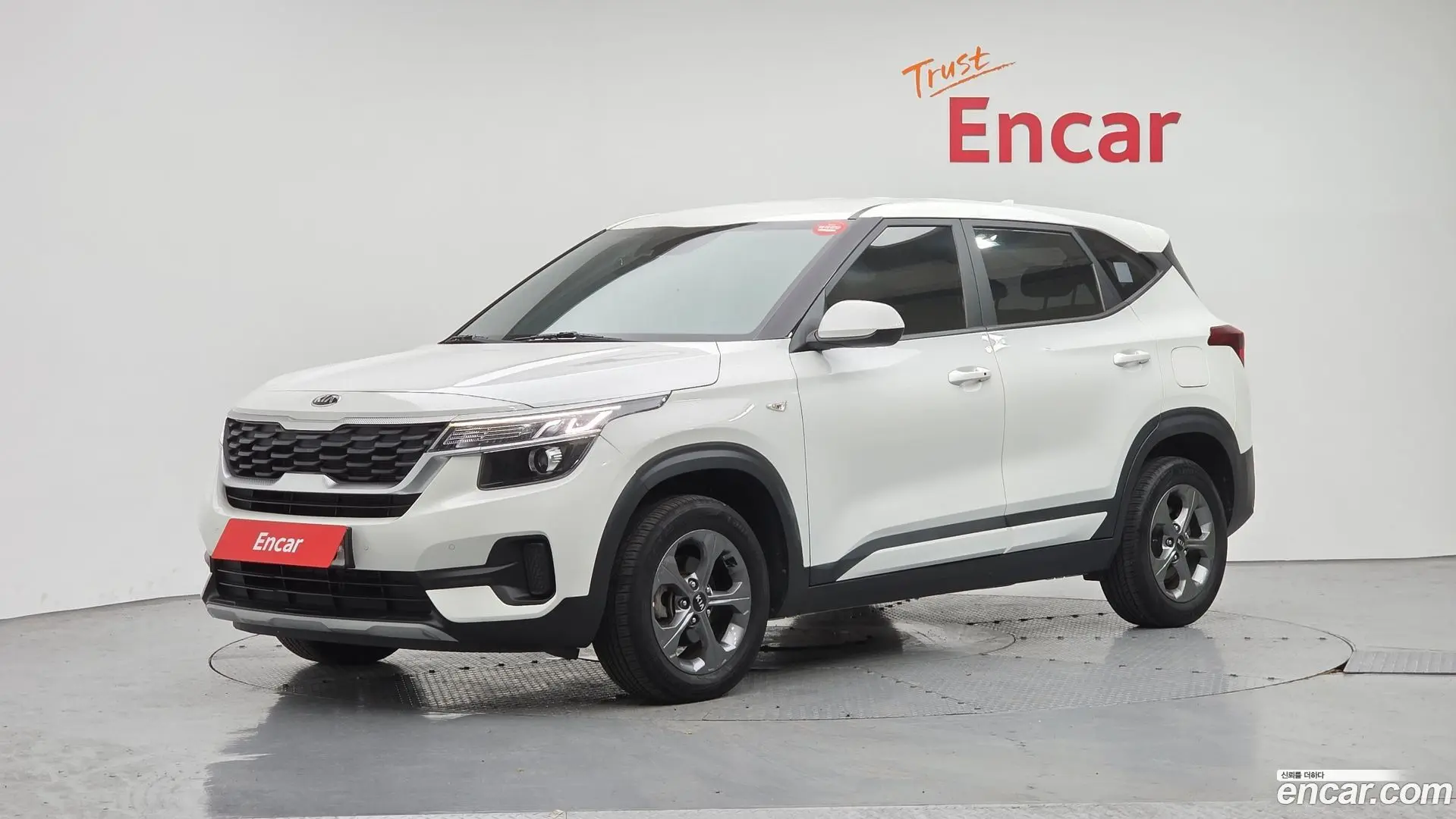 Main__Slider__Photo:Seltos Kia 2021.6-0