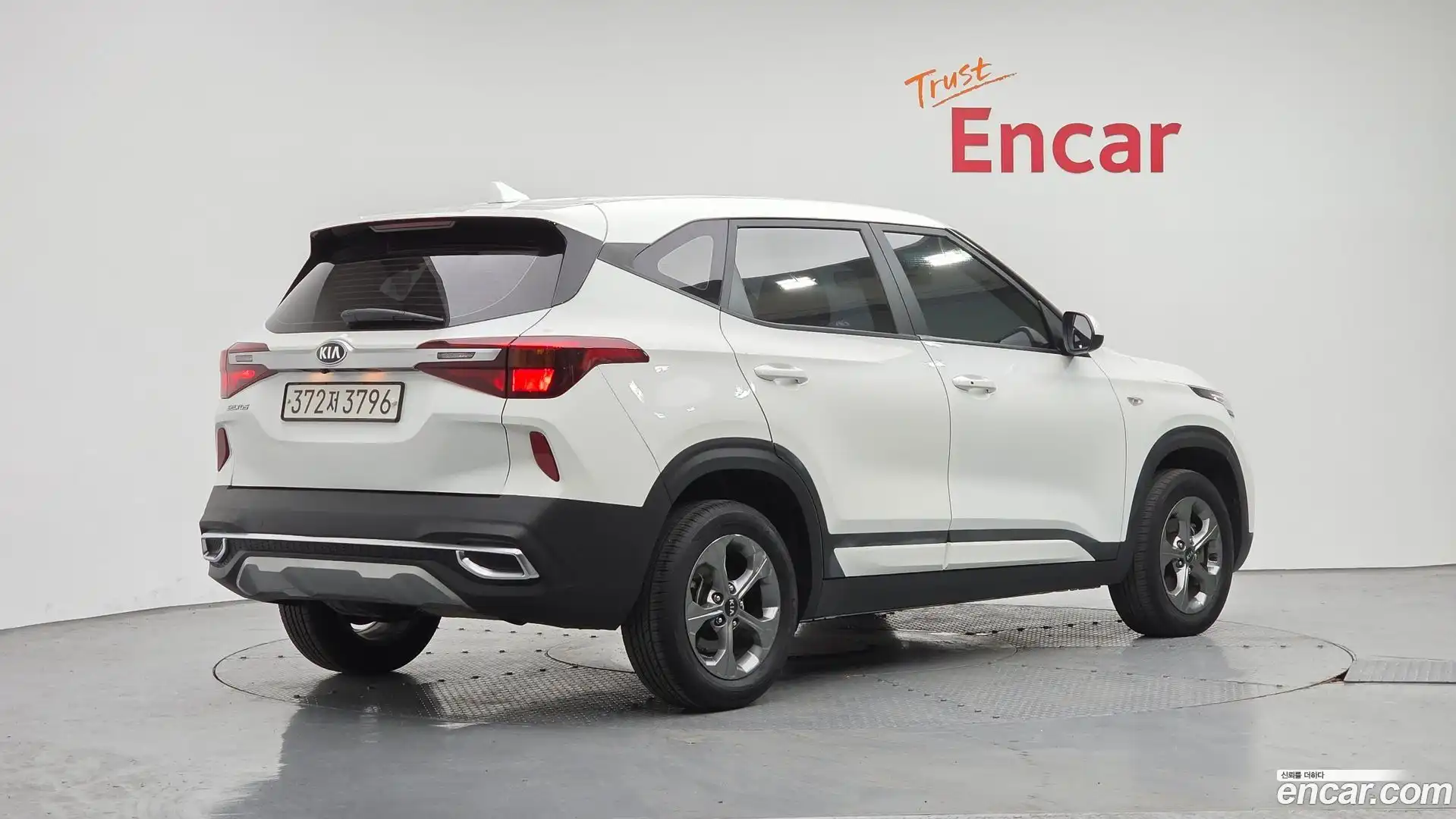 Seltos Kia 2021.6-OUTER-002