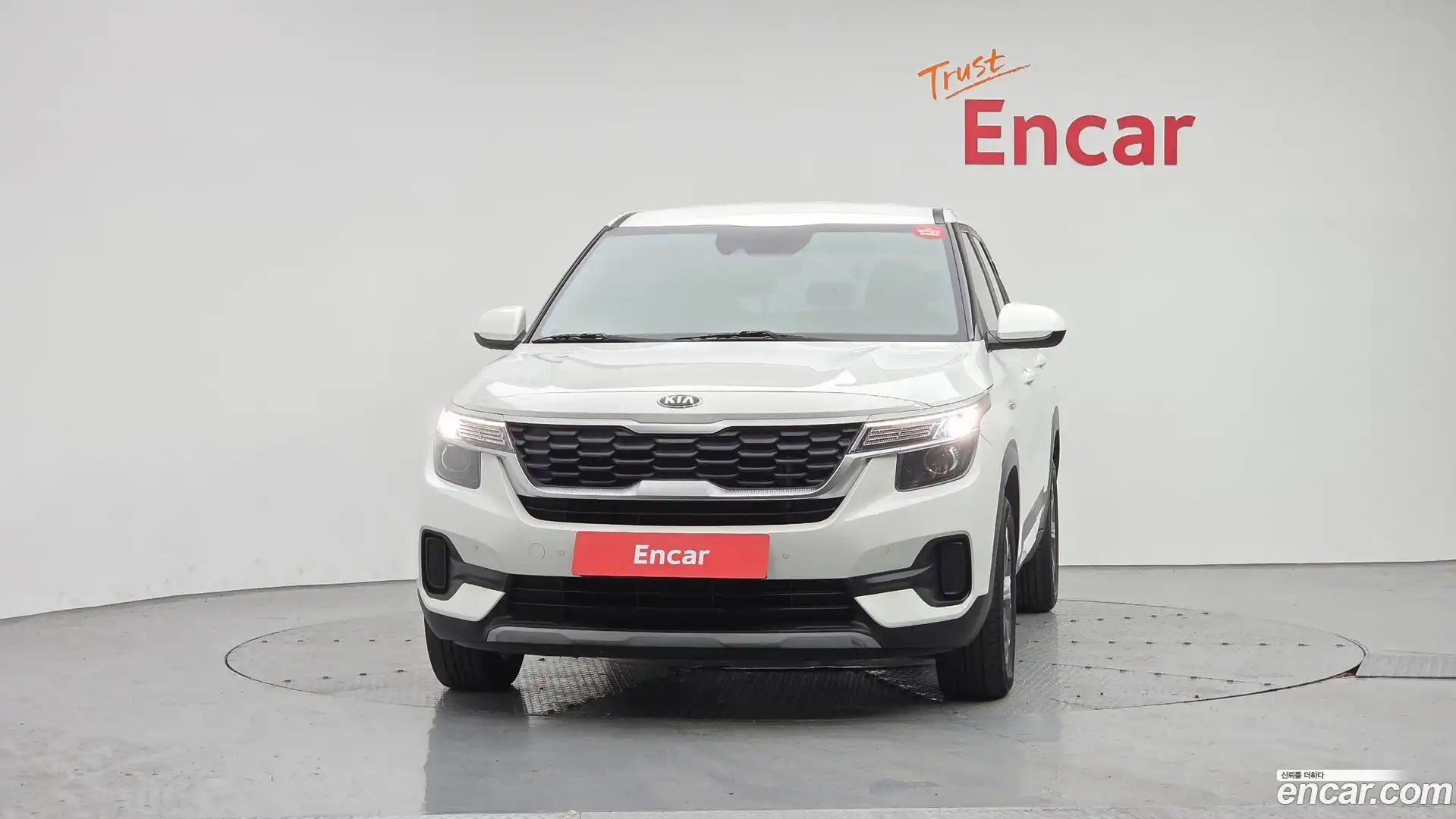 Seltos Kia 2021.6-OUTER-003