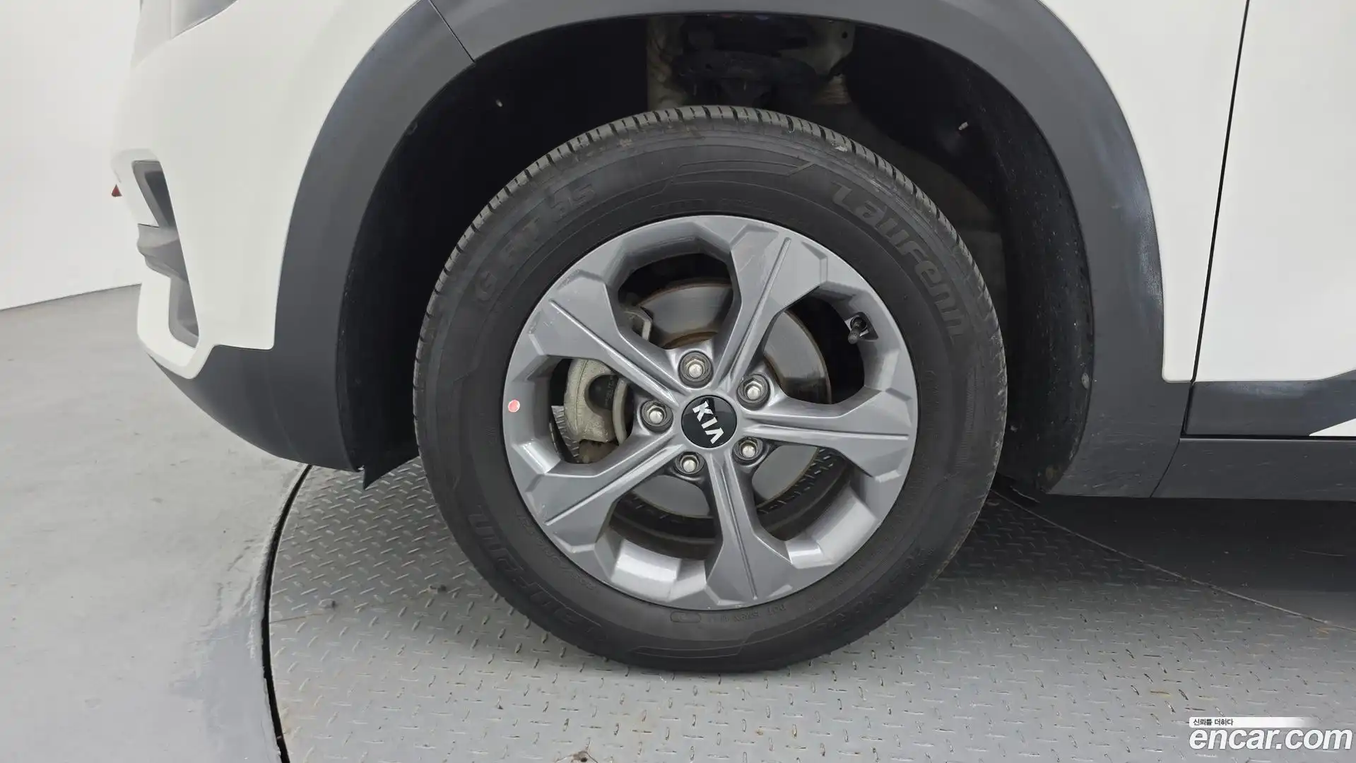 Seltos Kia 2021.6-OUTER-005