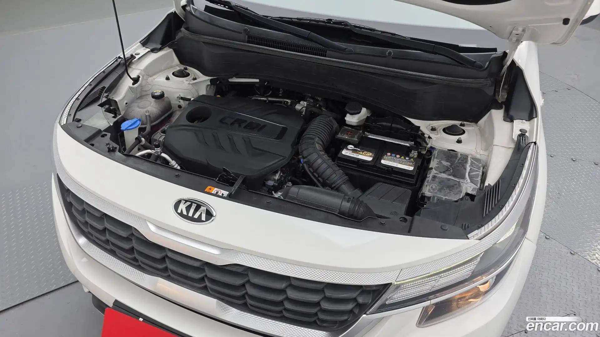 Seltos Kia 2021.6-OUTER-006