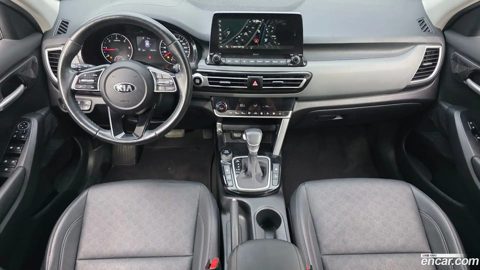Seltos Kia 2021.6-INNER-007